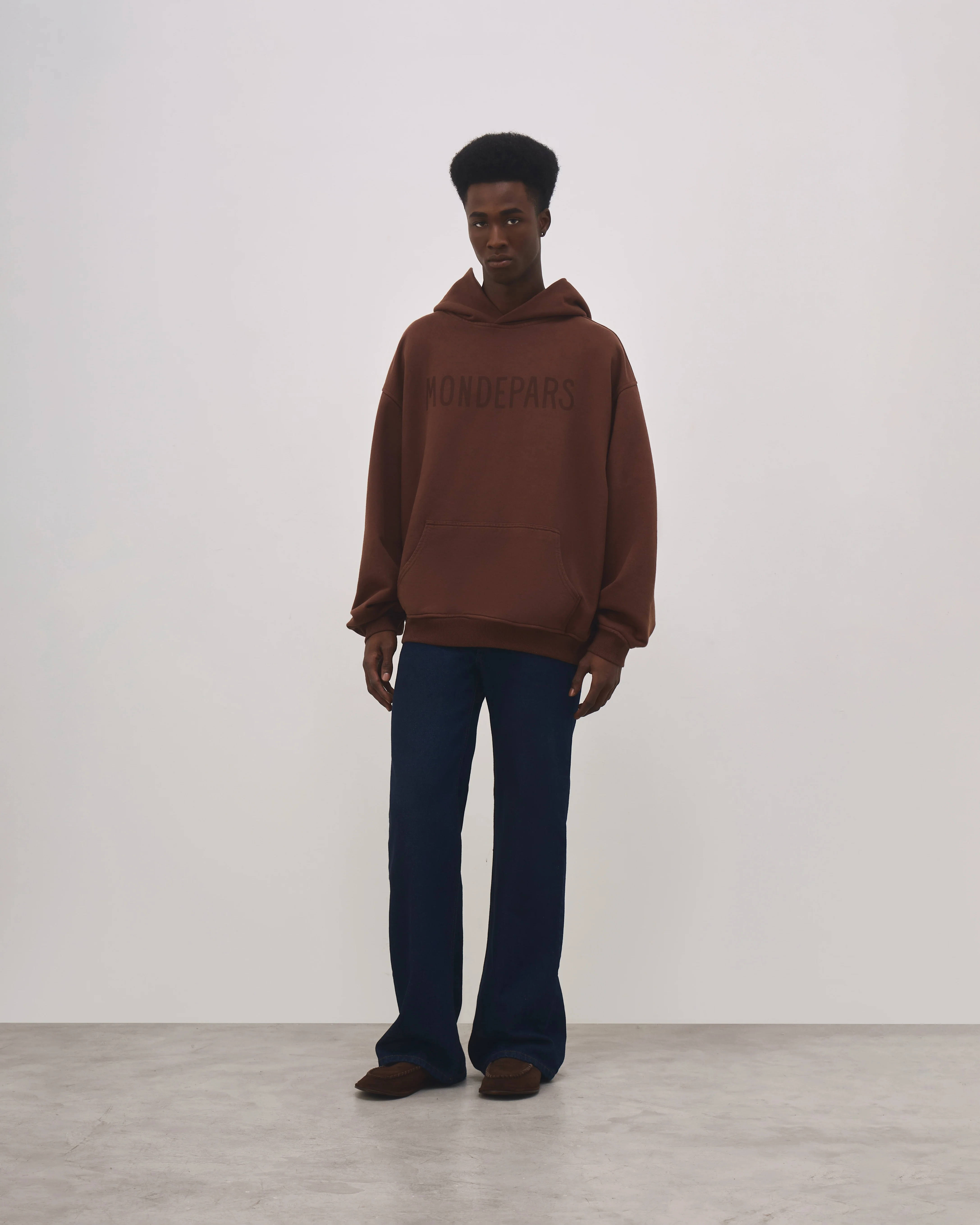 Moletom Gael - Image 3