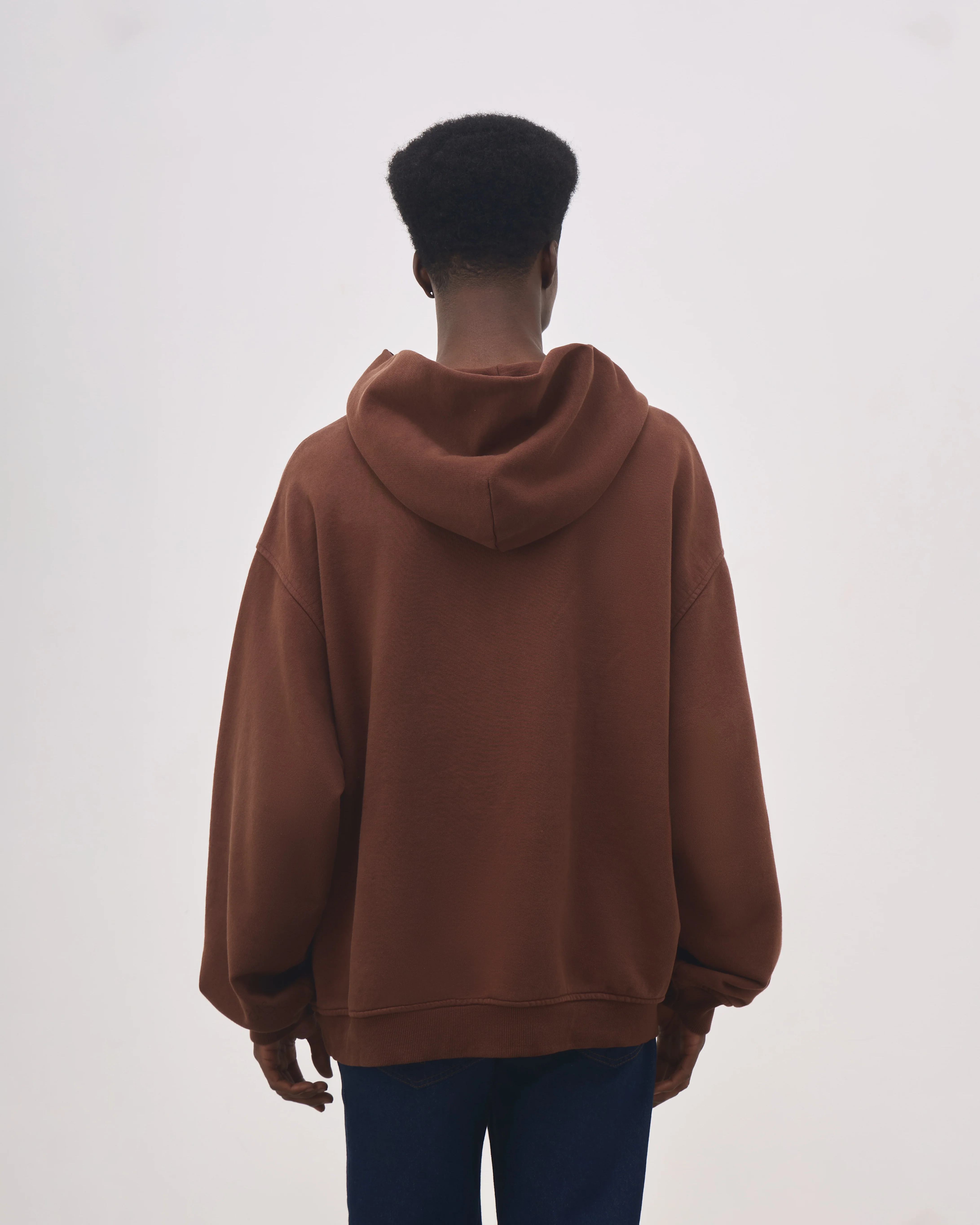 Moletom Gael - Image 4