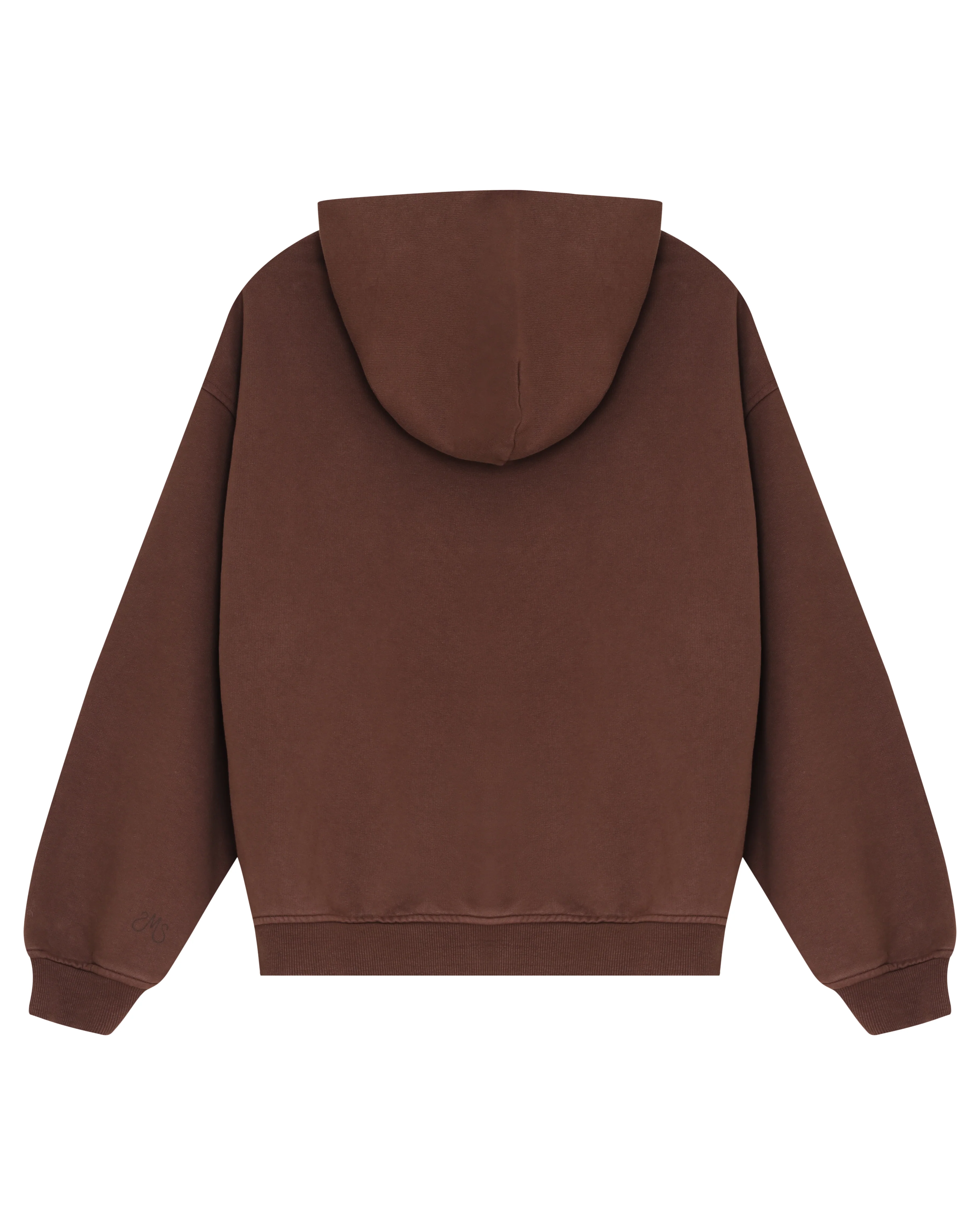 Moletom Gael - Image 5