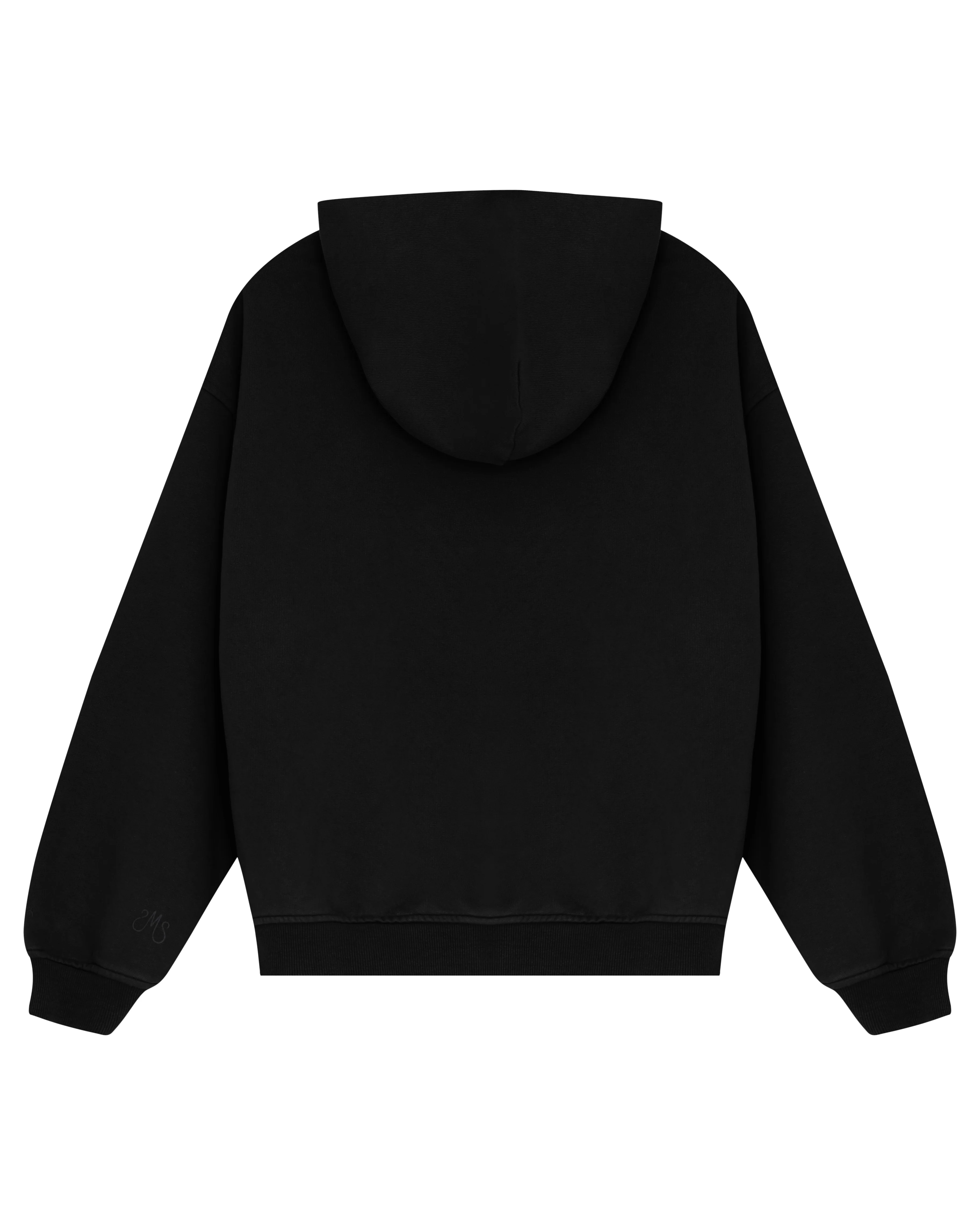 Moletom Gael - Image 4