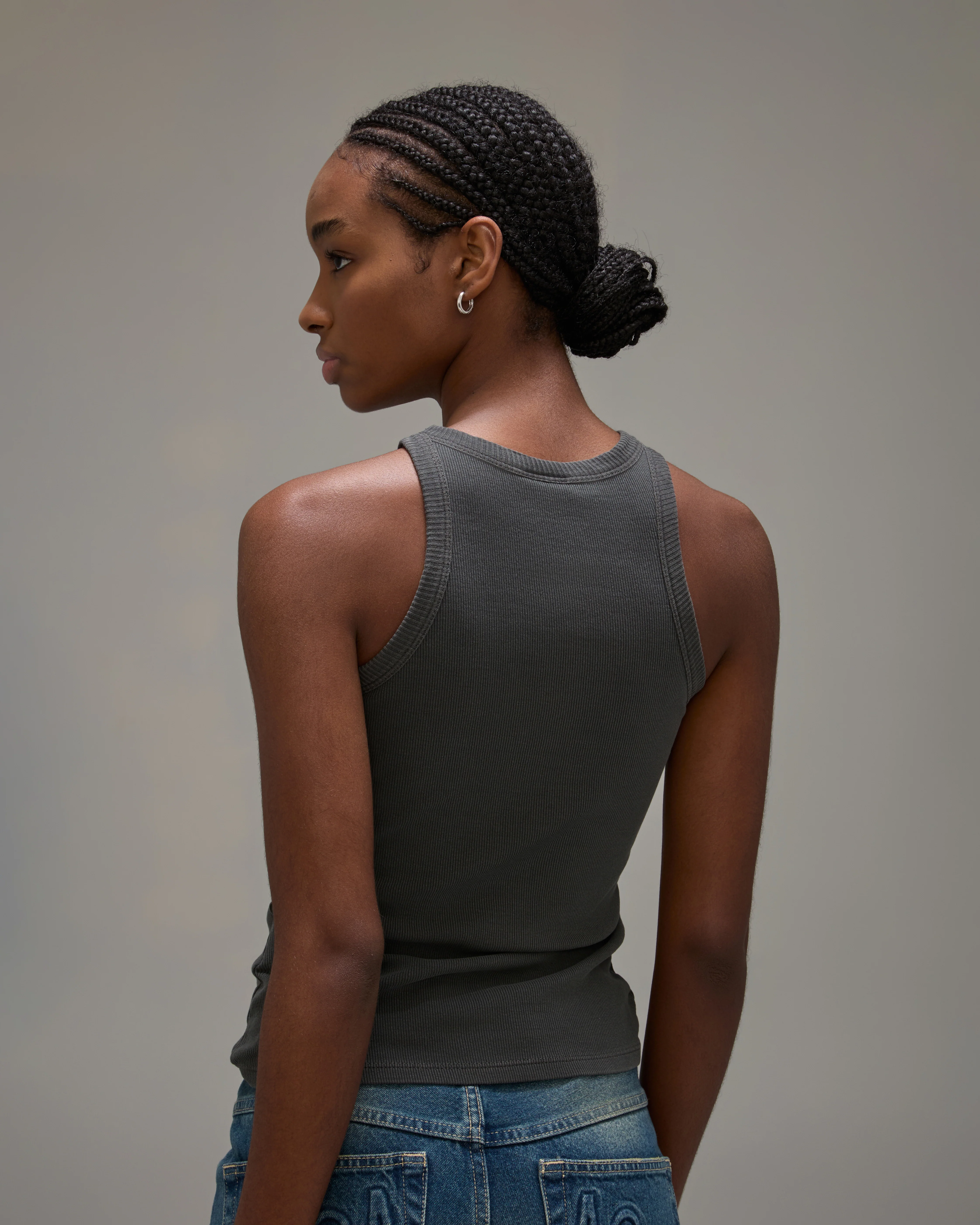 Regata Mondepars - Image 4