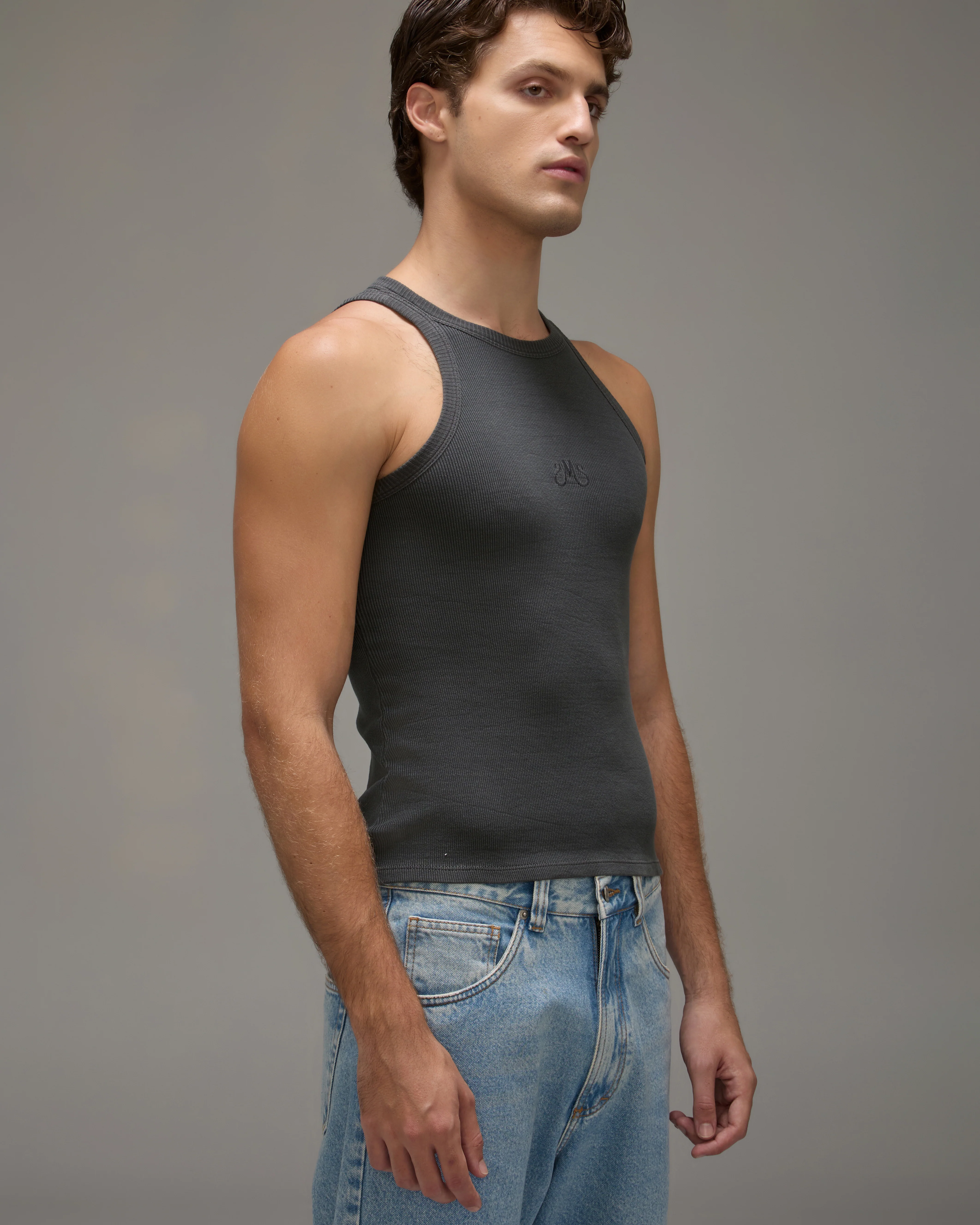 Regata Mondepars - Image 6