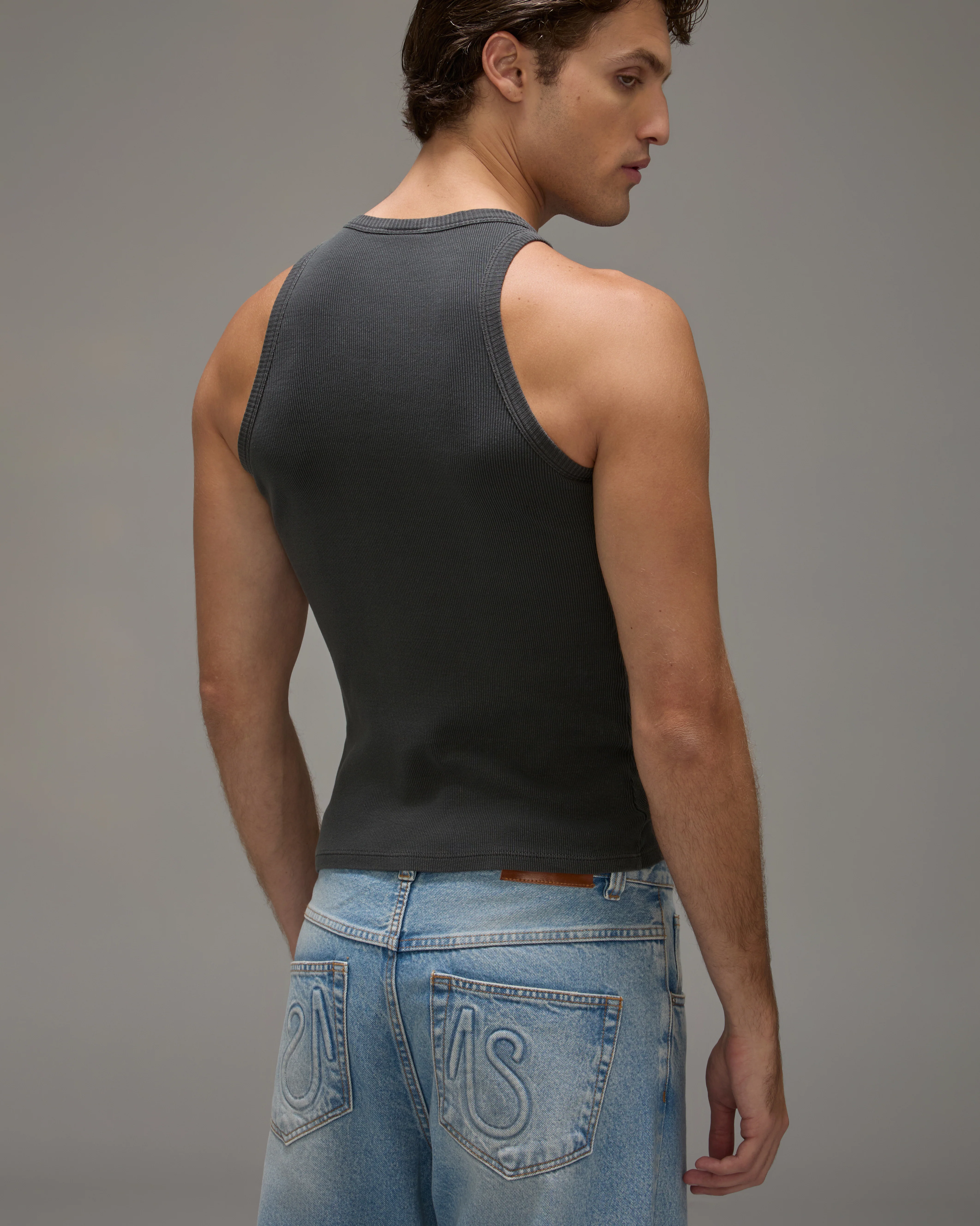 Regata Mondepars - Image 7