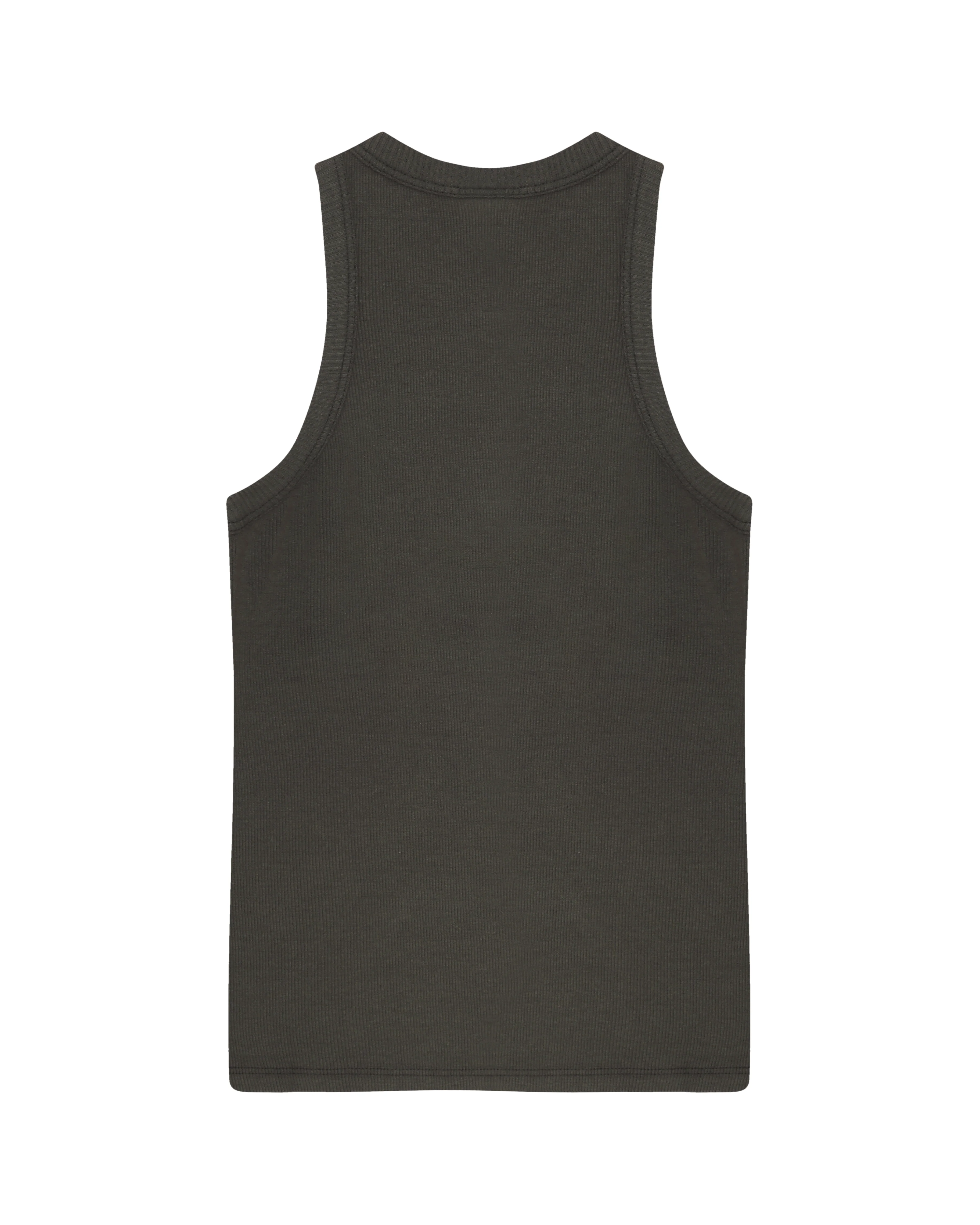 Regata Mondepars - Image 8