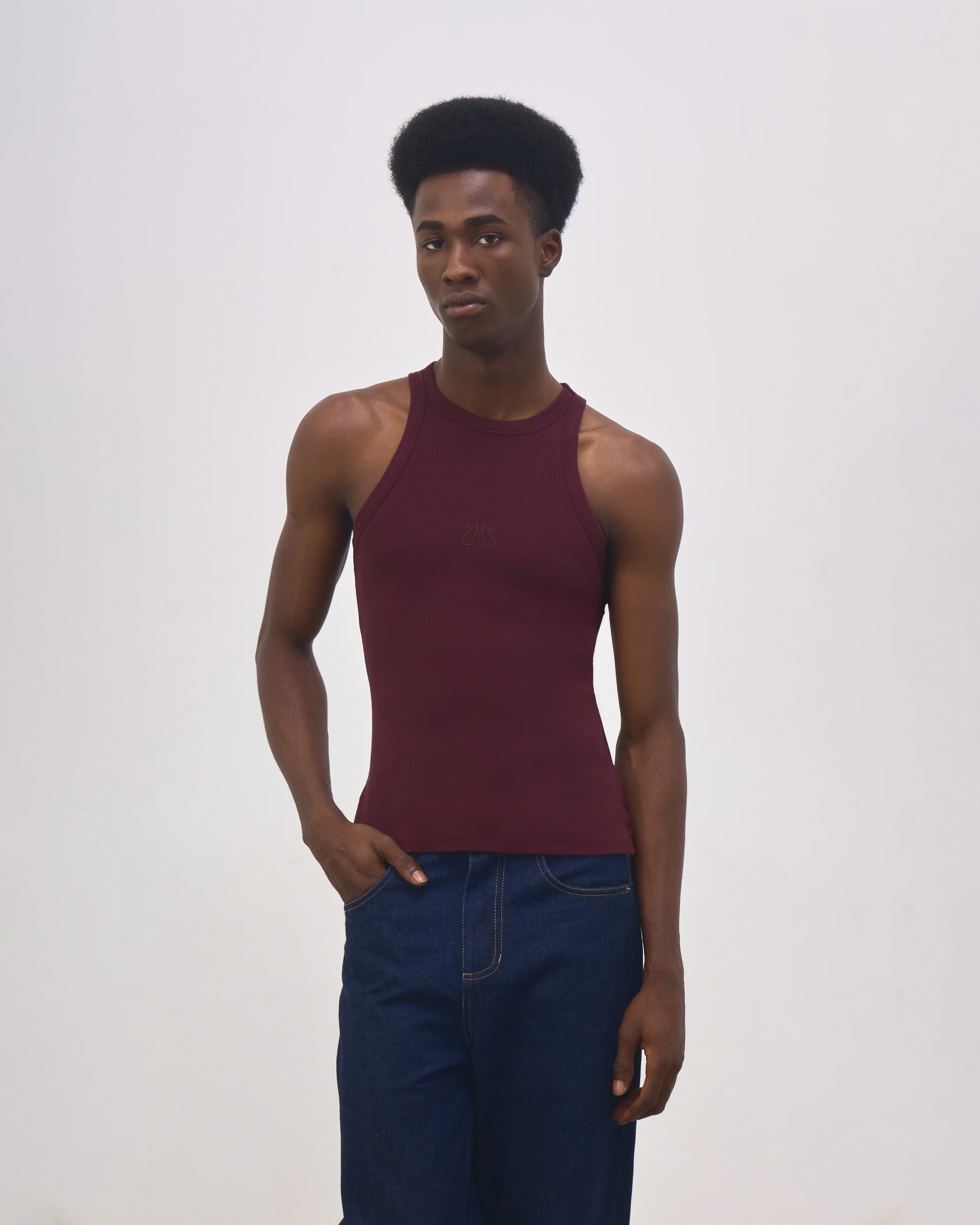 Regata Mondepars - Image 3