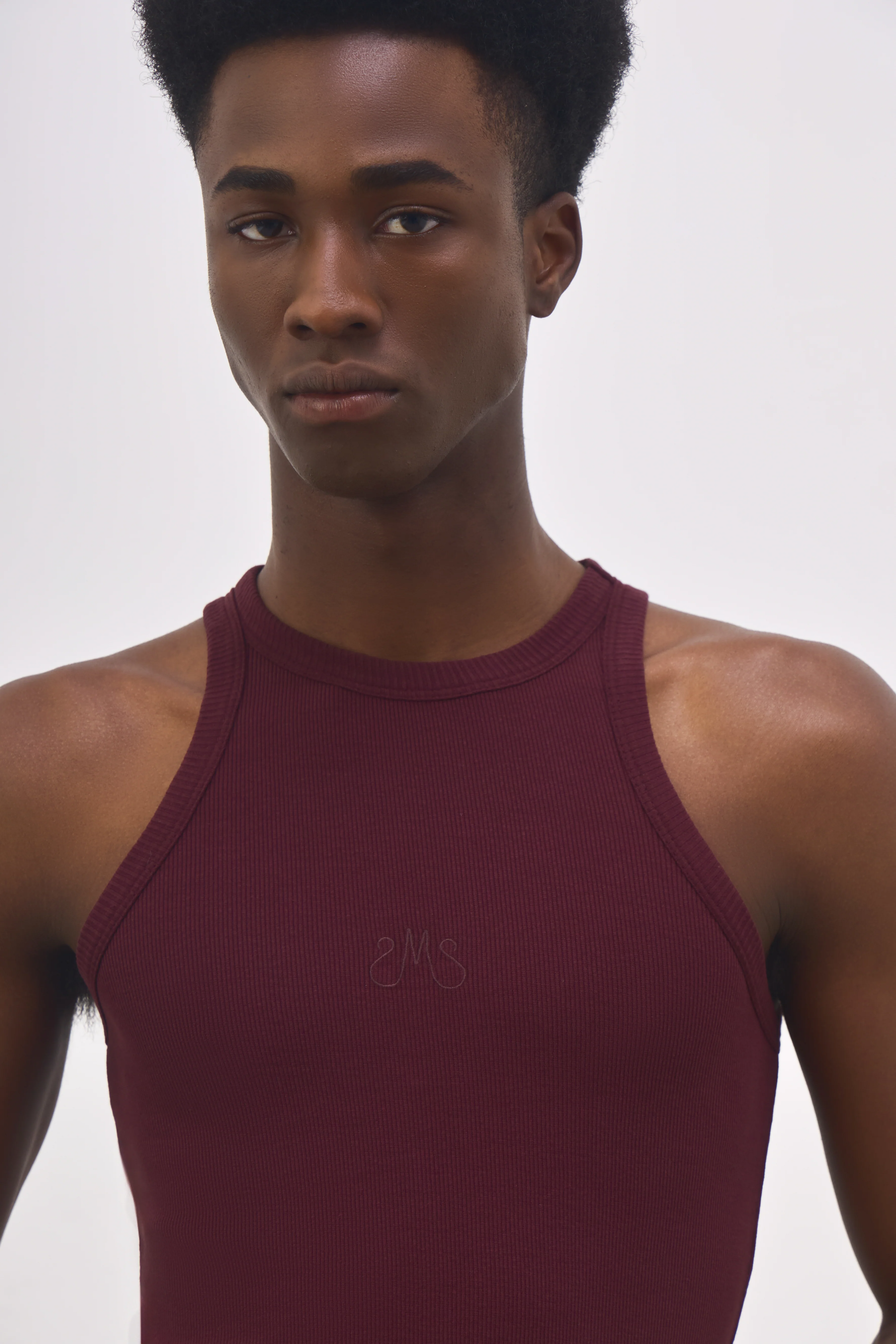 Regata Mondepars - Image 4