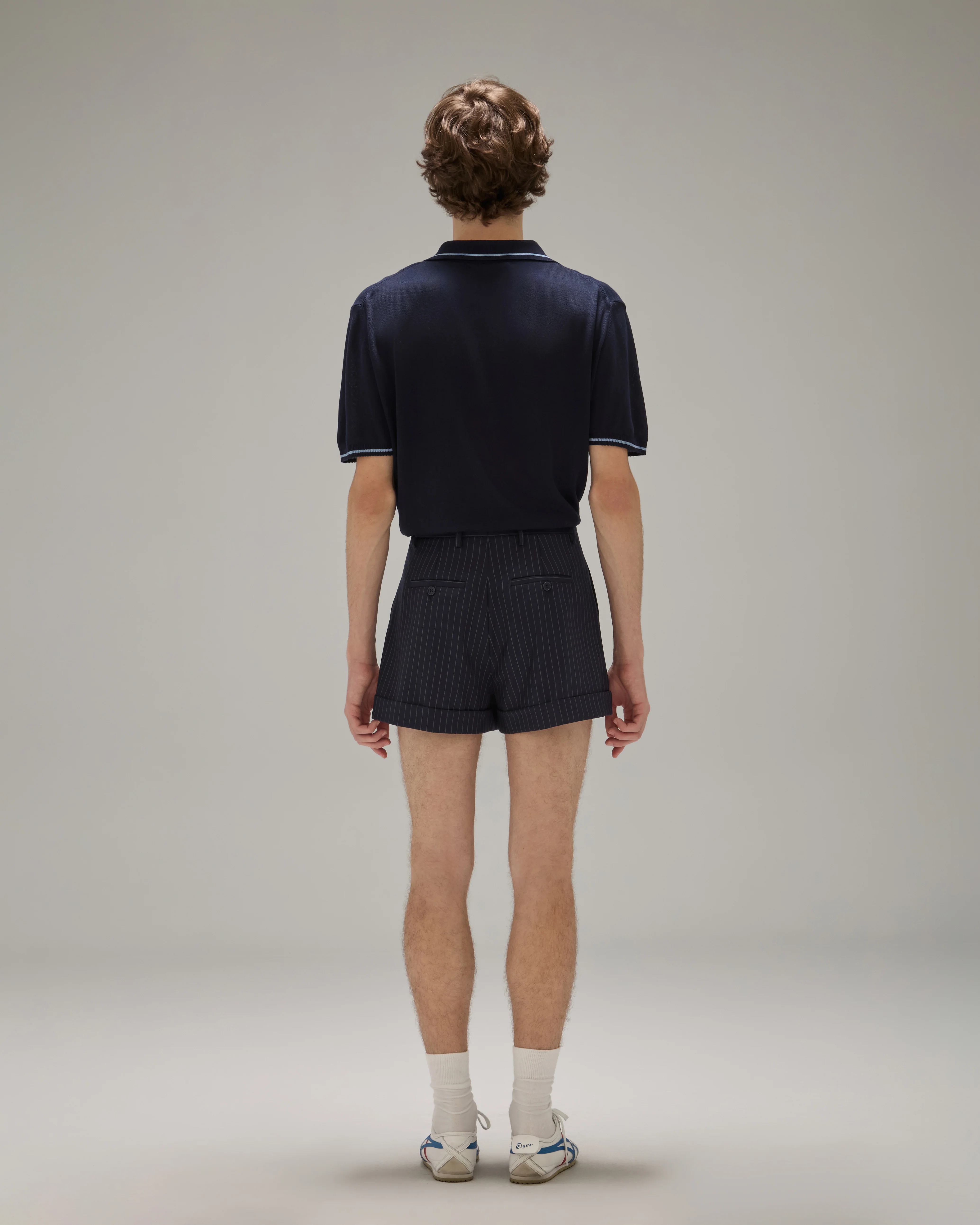 Shorts Benoá - Image 4