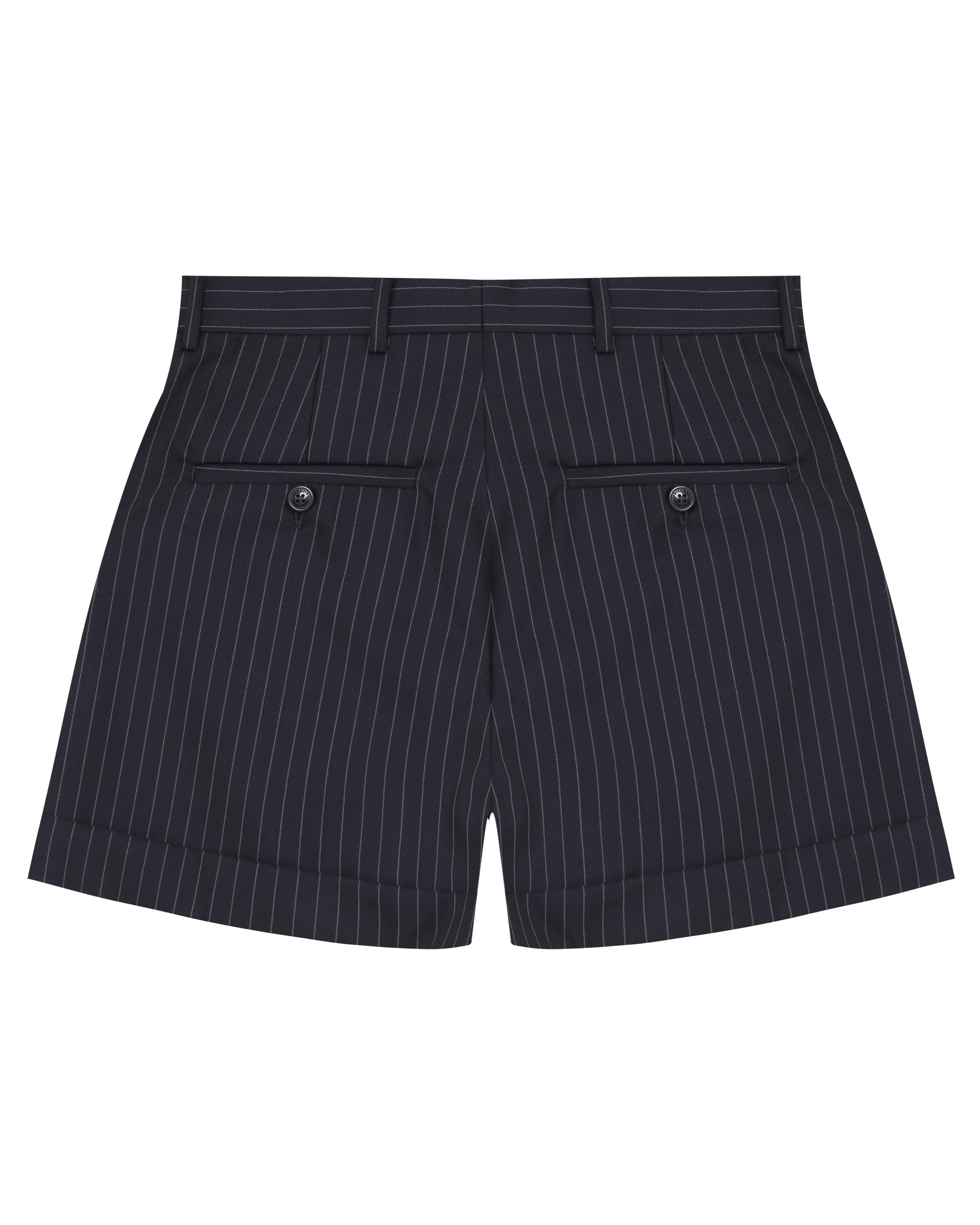 Shorts Benoá - Image 6