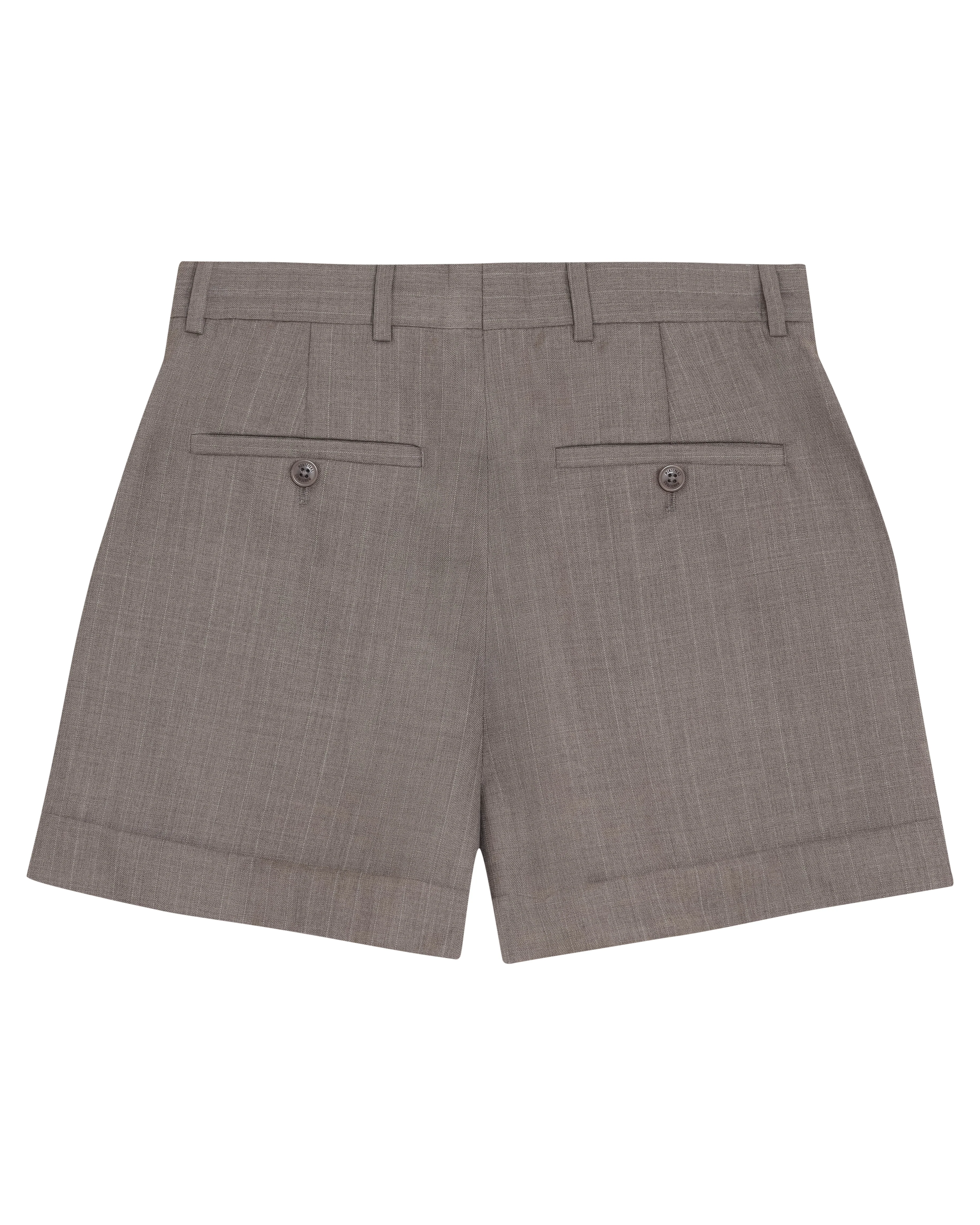Shorts Benoá - Image 10