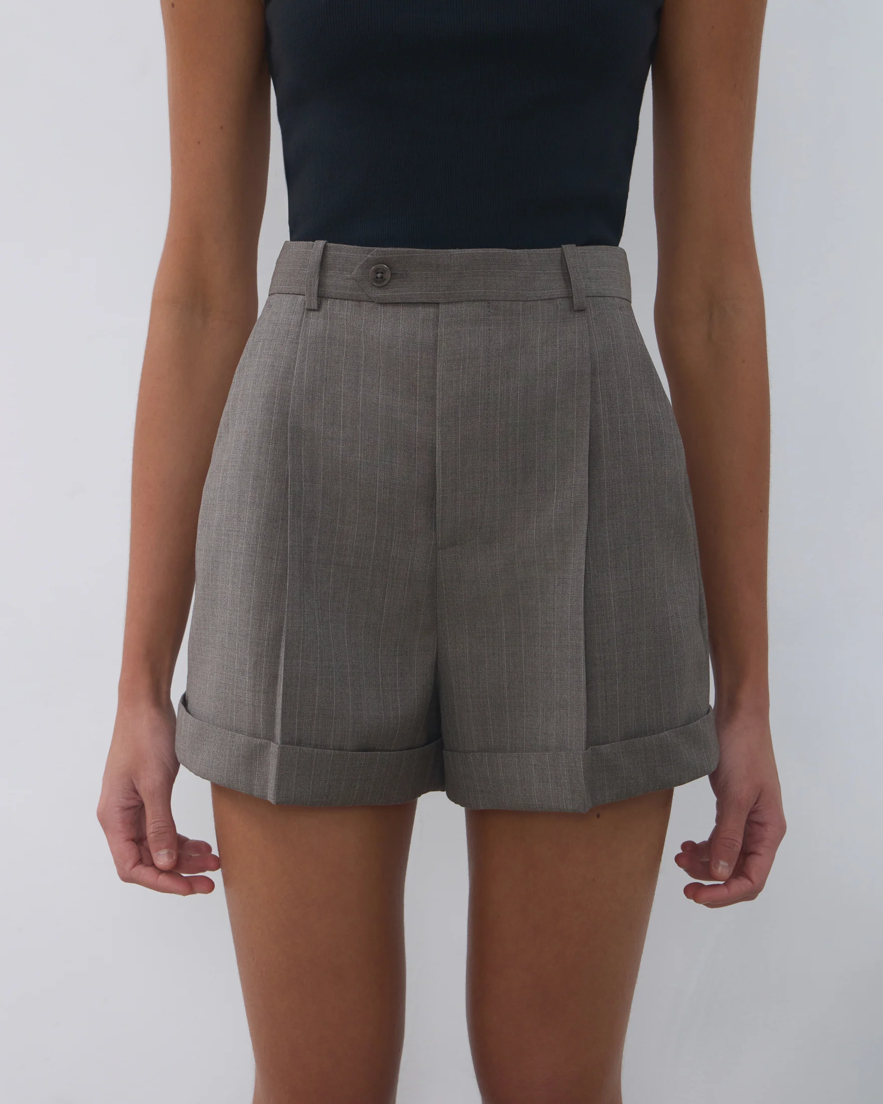 Shorts Benoá - Image 3