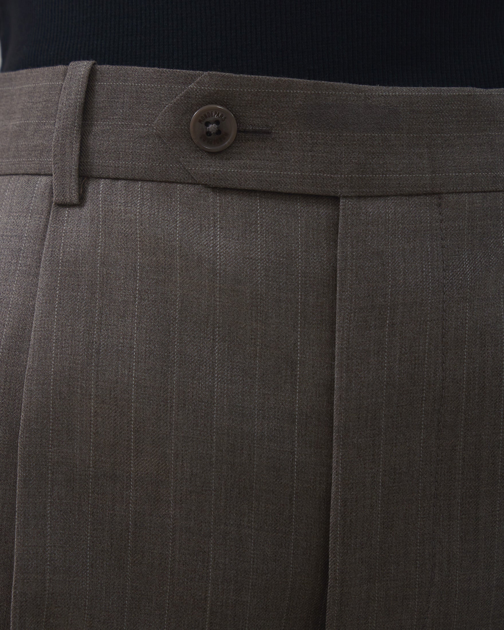 Shorts Benoá - Image 5