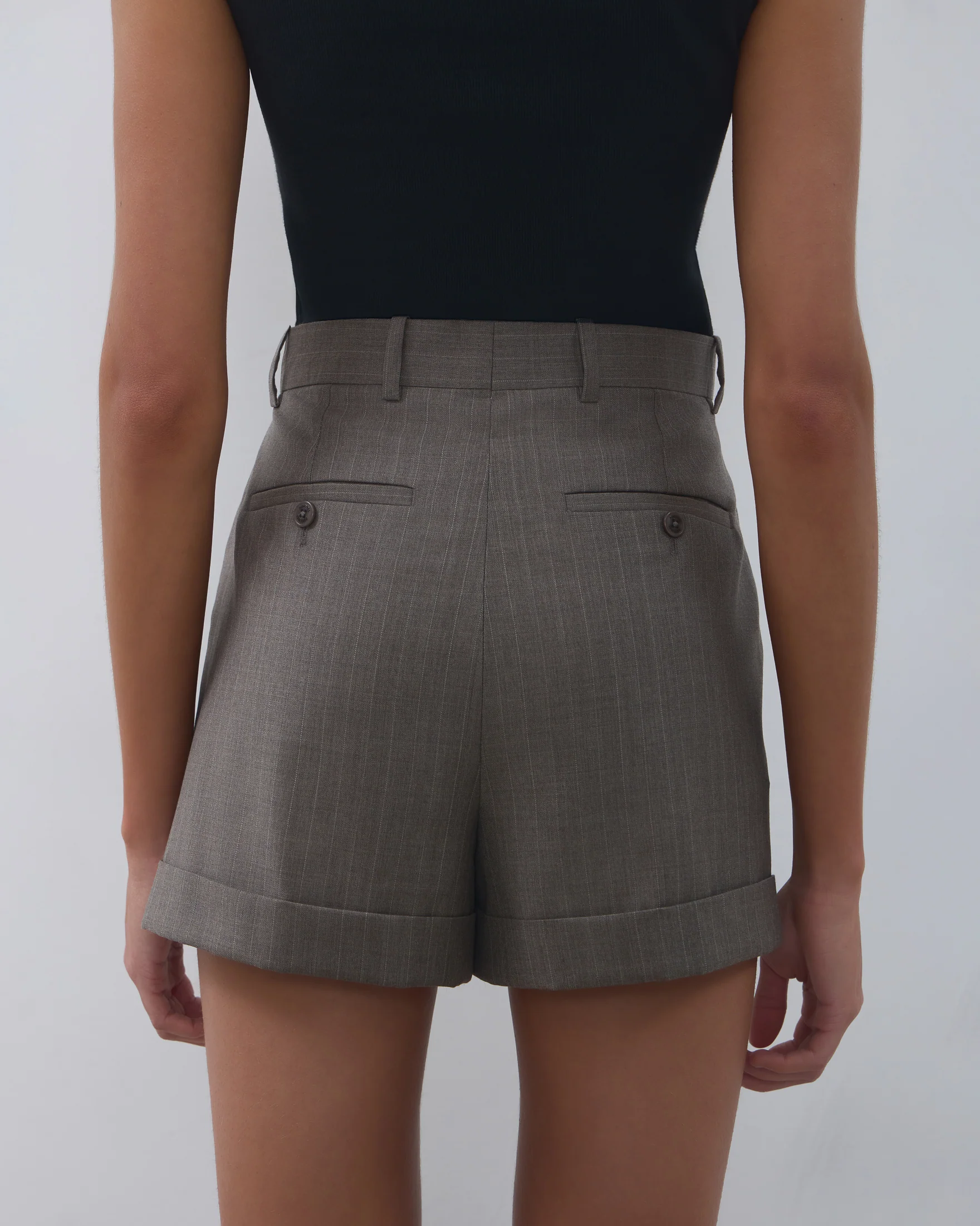 Shorts Benoá - Image 6