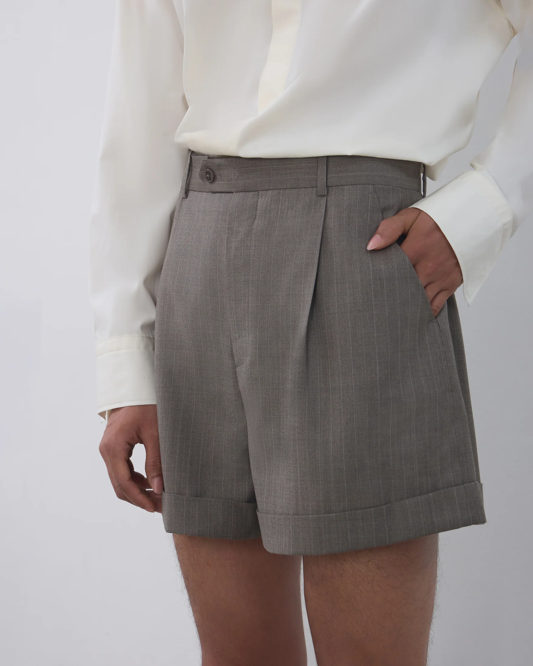 Shorts Benoá - Image 7