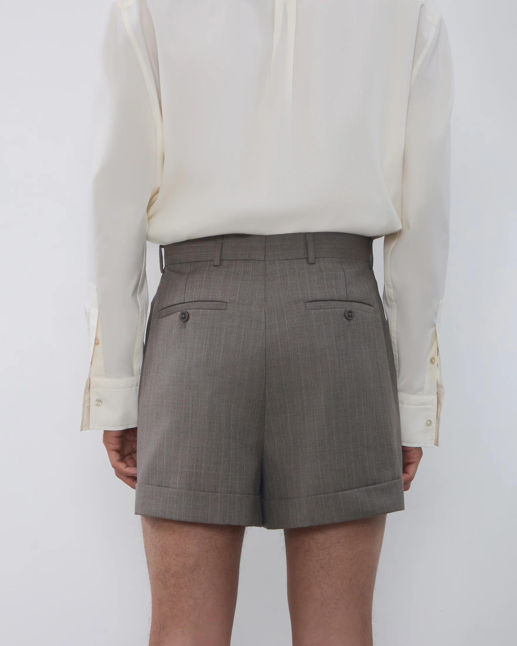 Shorts Benoá - Image 8