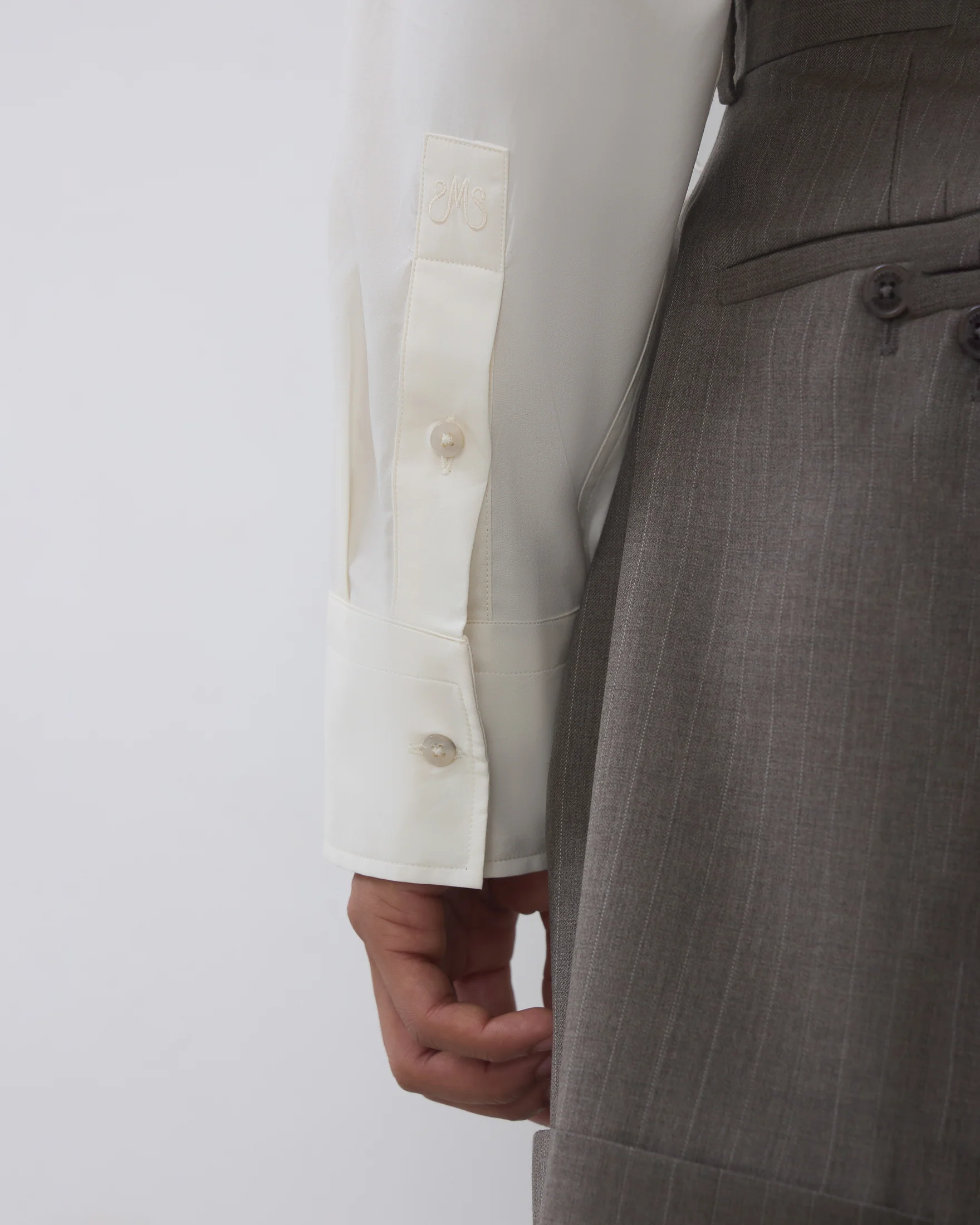 Shorts Benoá - Image 9