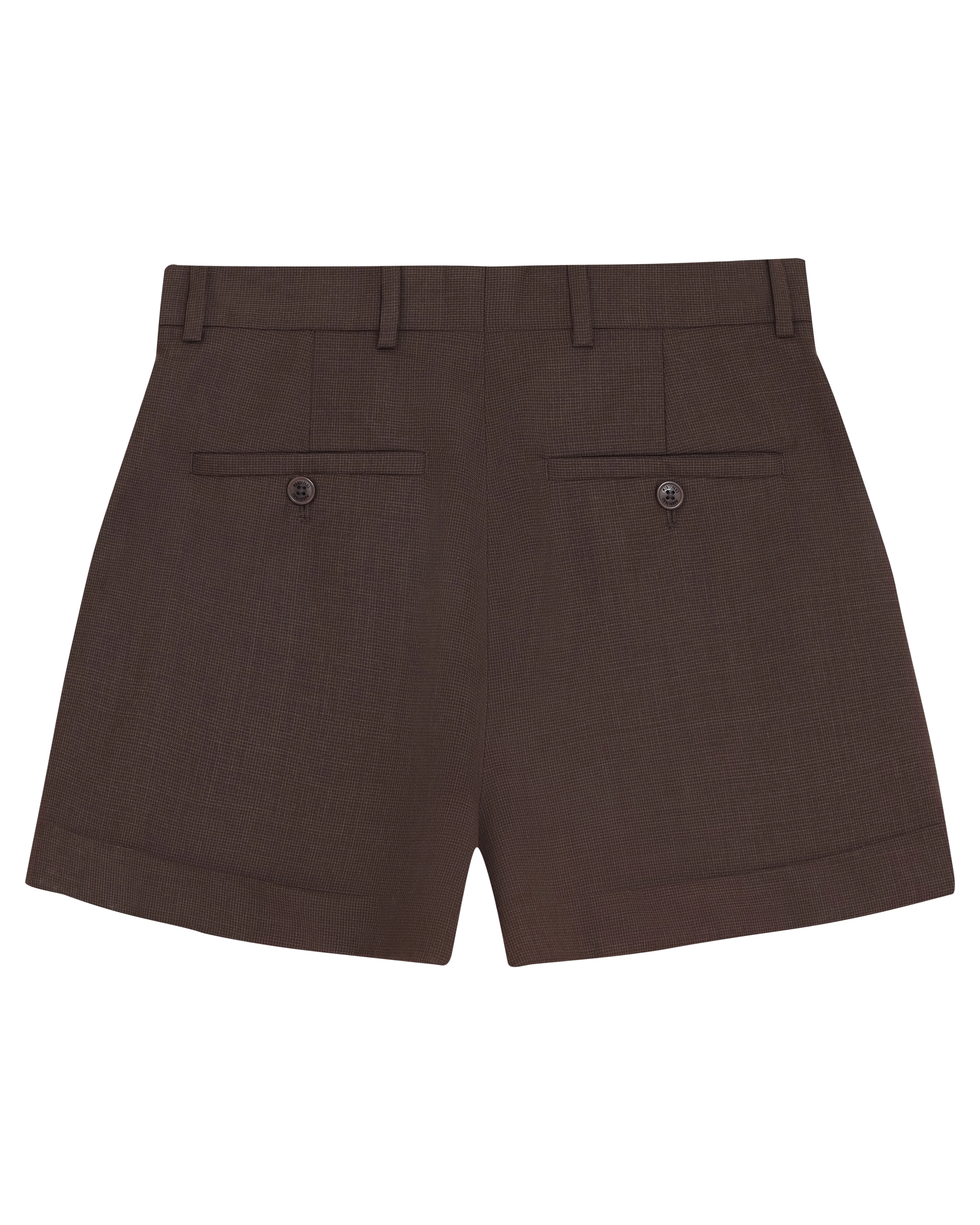 Shorts Benoá - Image 10