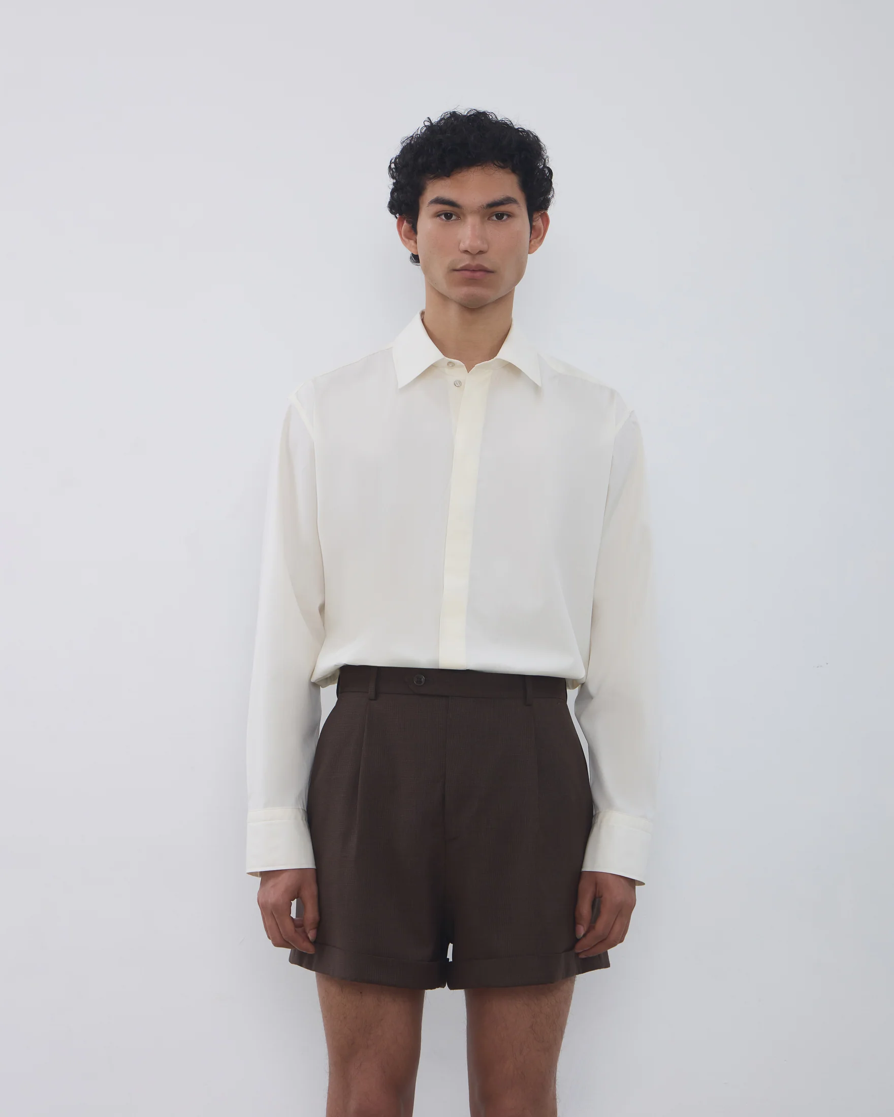 Shorts Benoá - Image 3