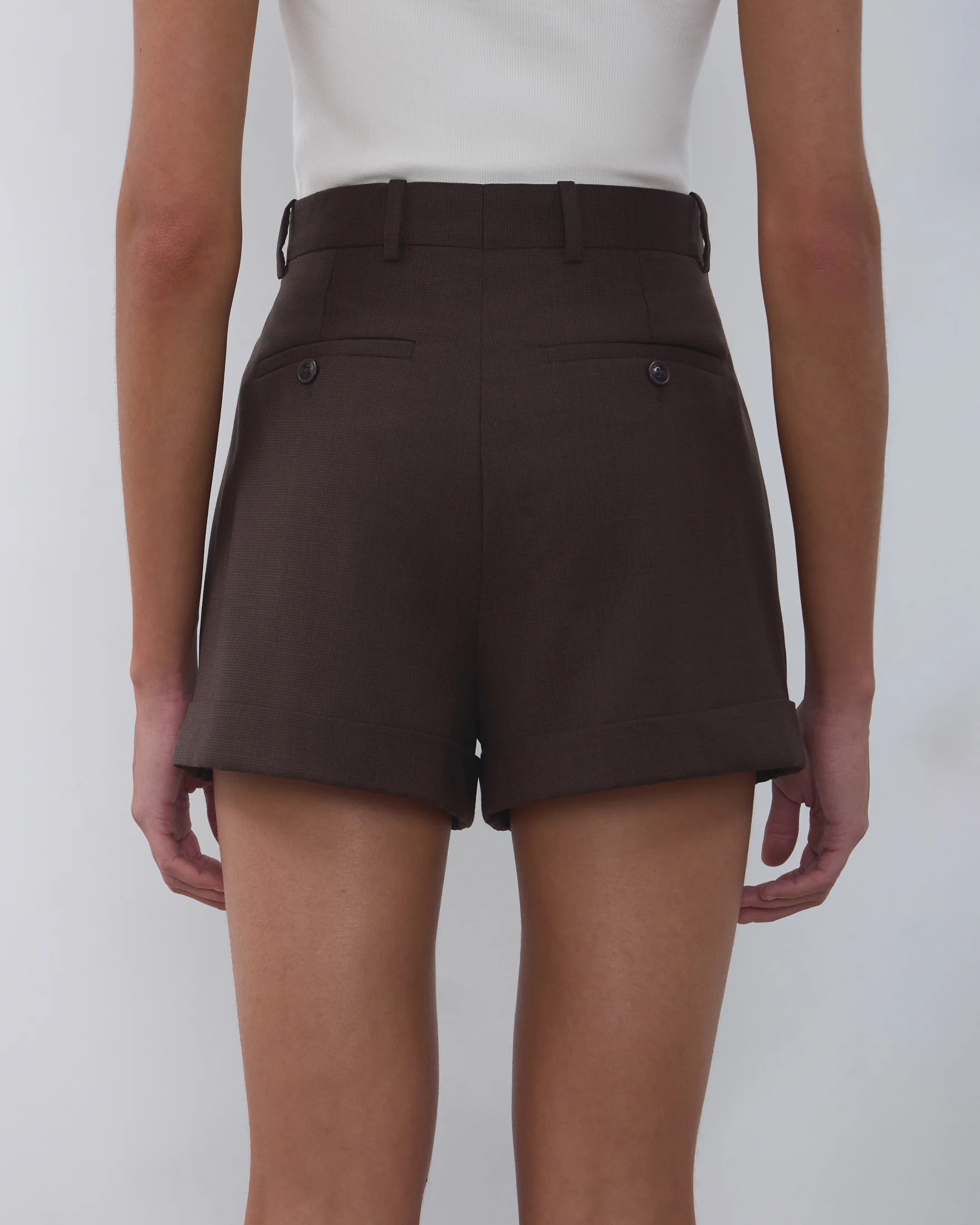Shorts Benoá - Image 5