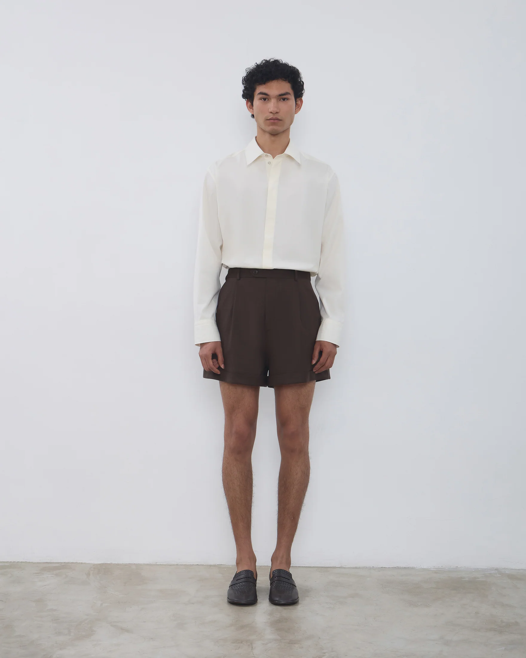 Shorts Benoá - Image 6