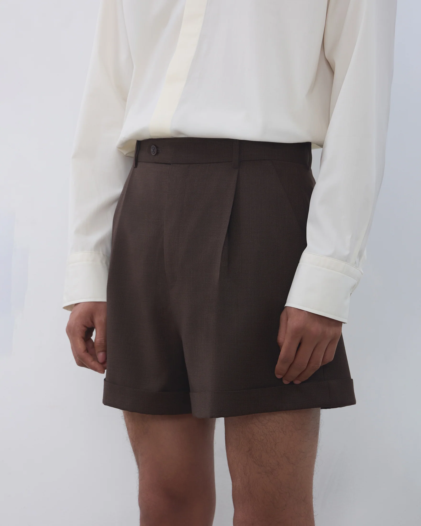 Shorts Benoá - Image 7