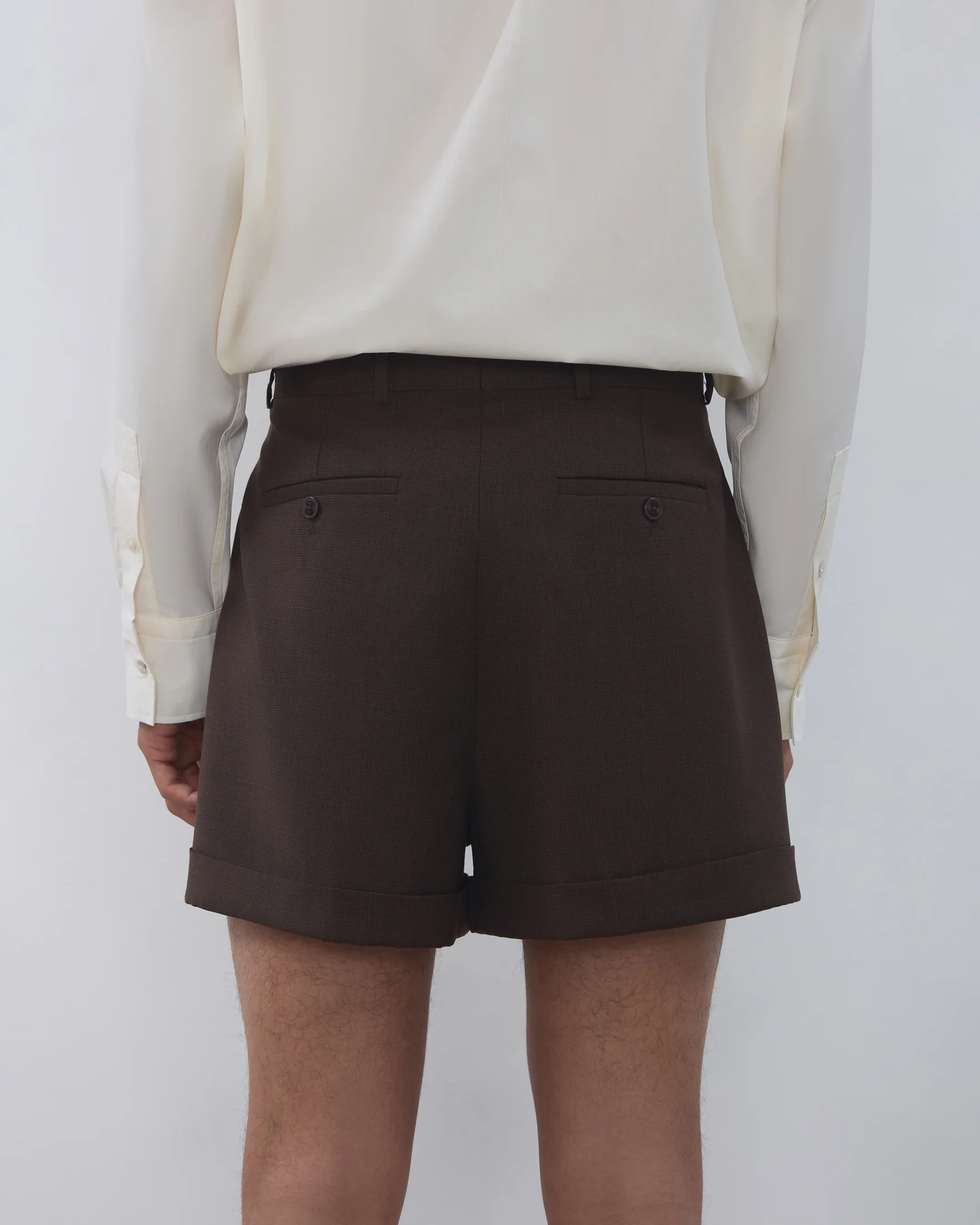 Shorts Benoá - Image 8