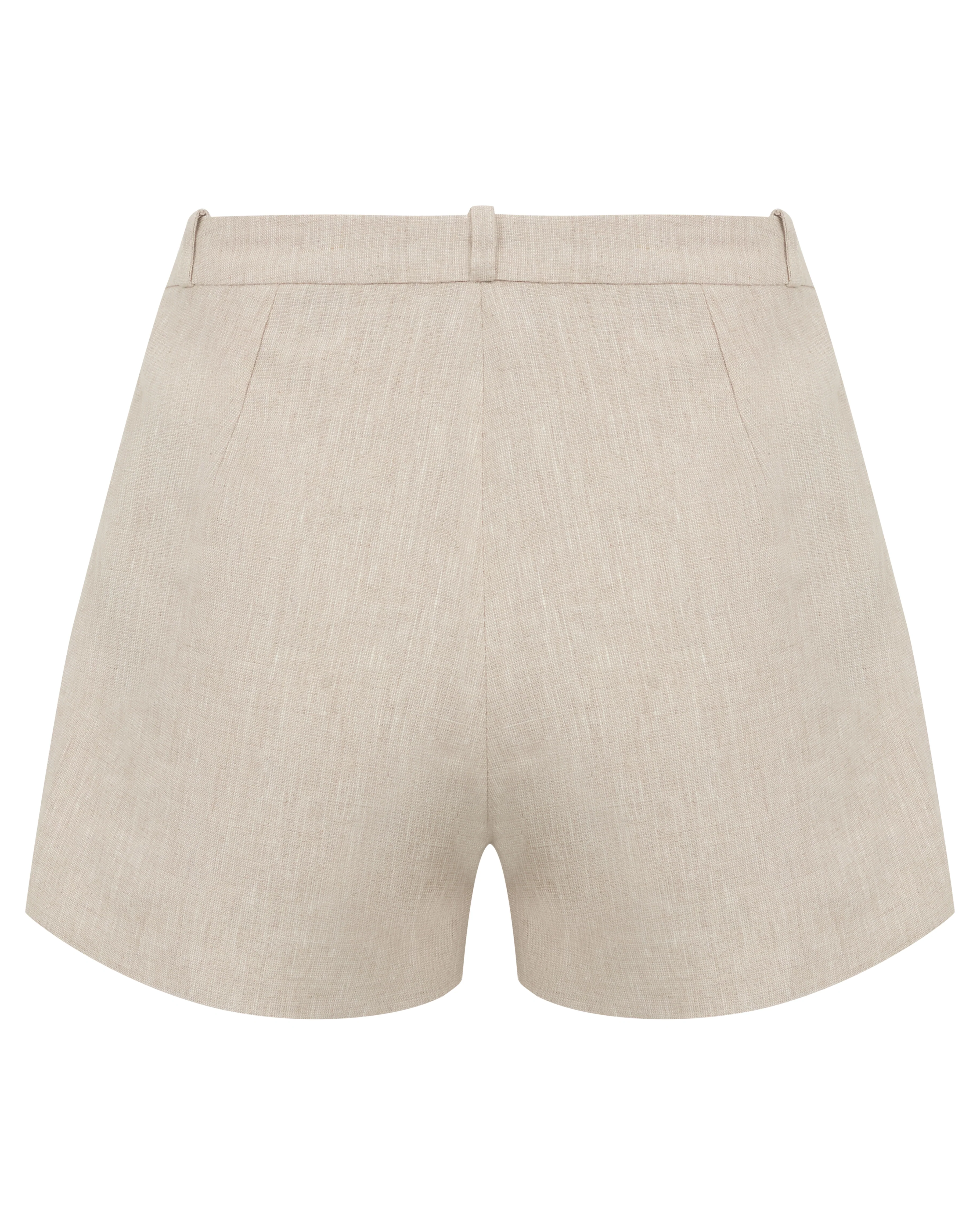 Shorts Lino - Image 5