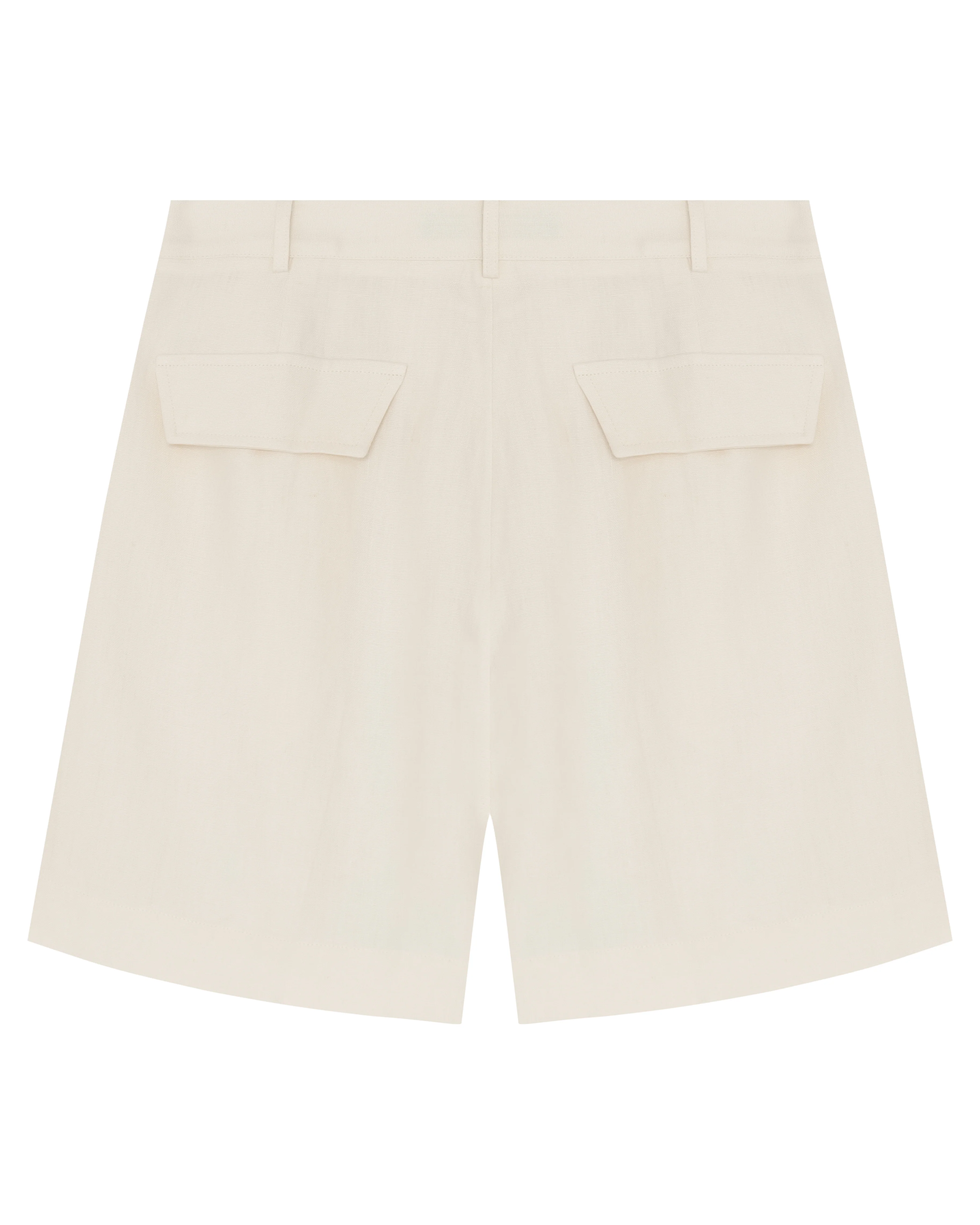 Shorts Rita Linho - Image 5