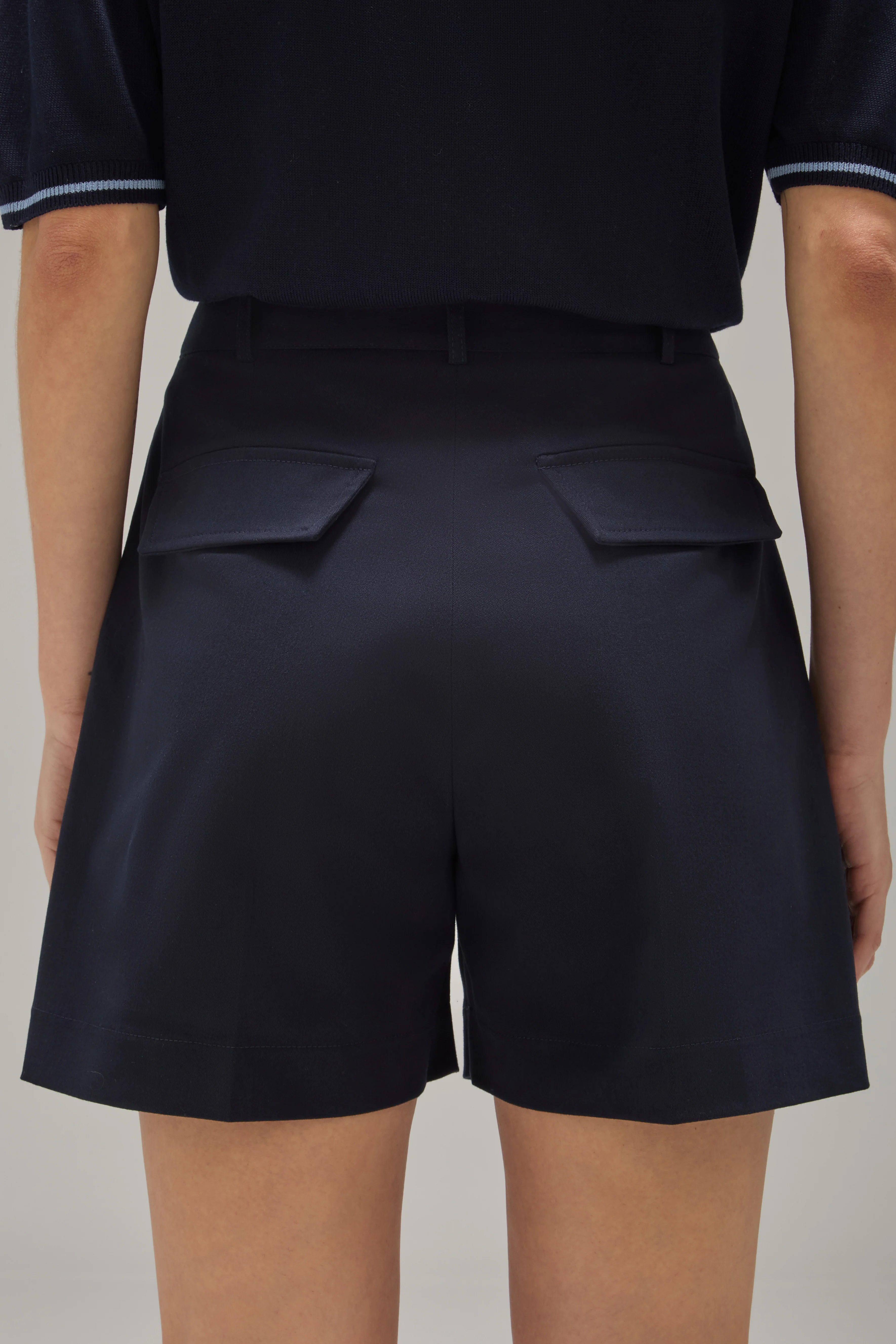 Shorts Rita - Image 4