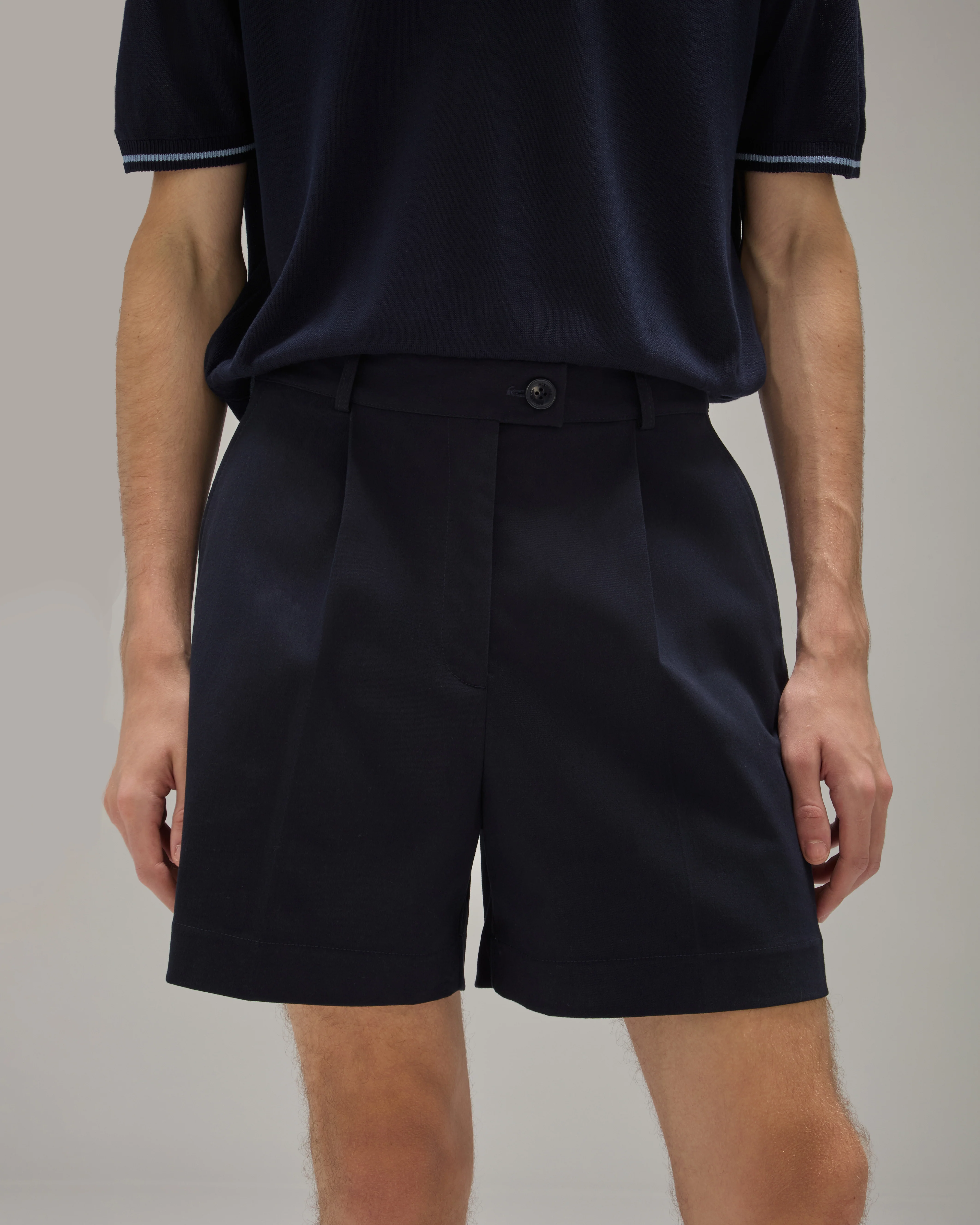 Shorts Rita - Image 5