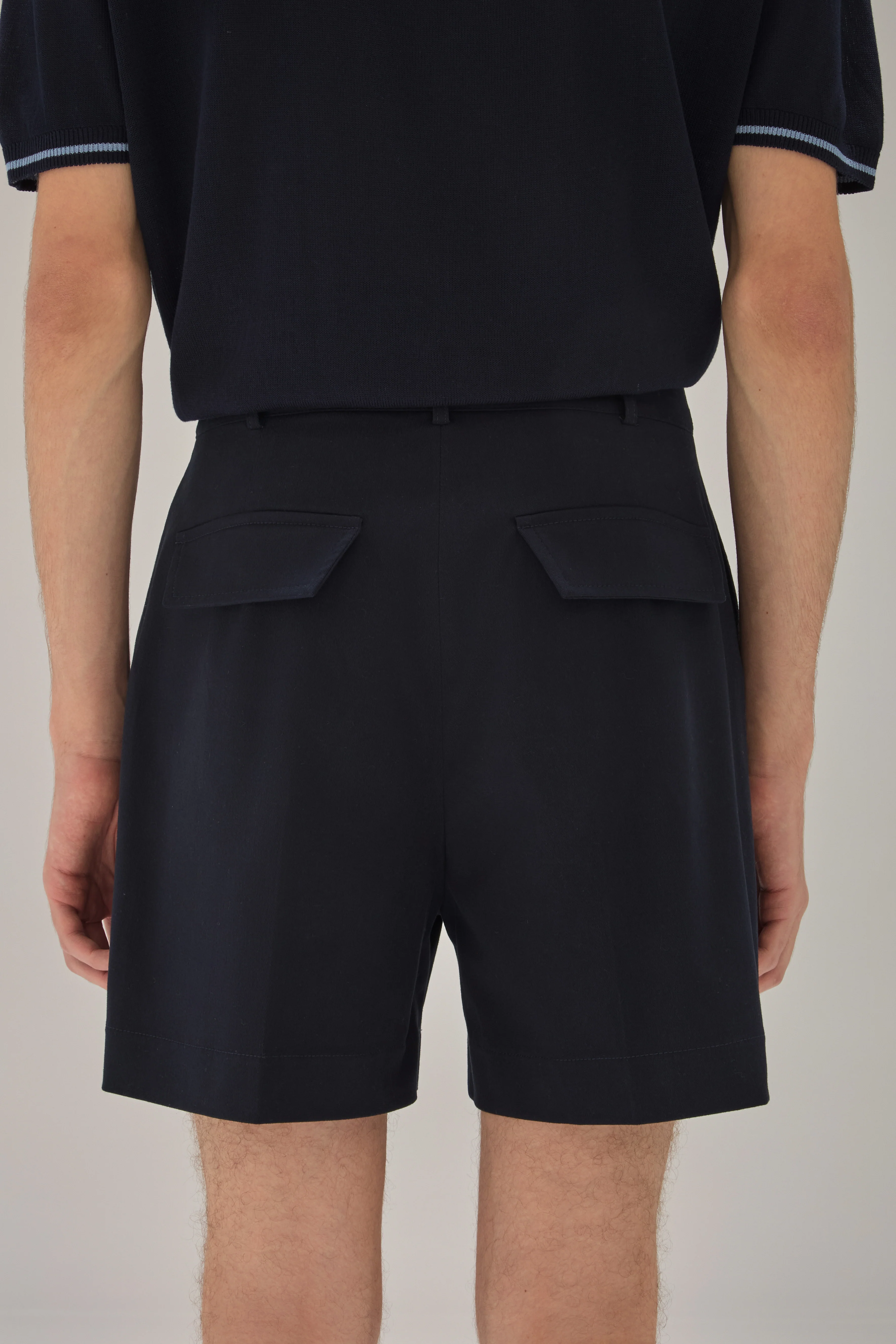 Shorts Rita - Image 6