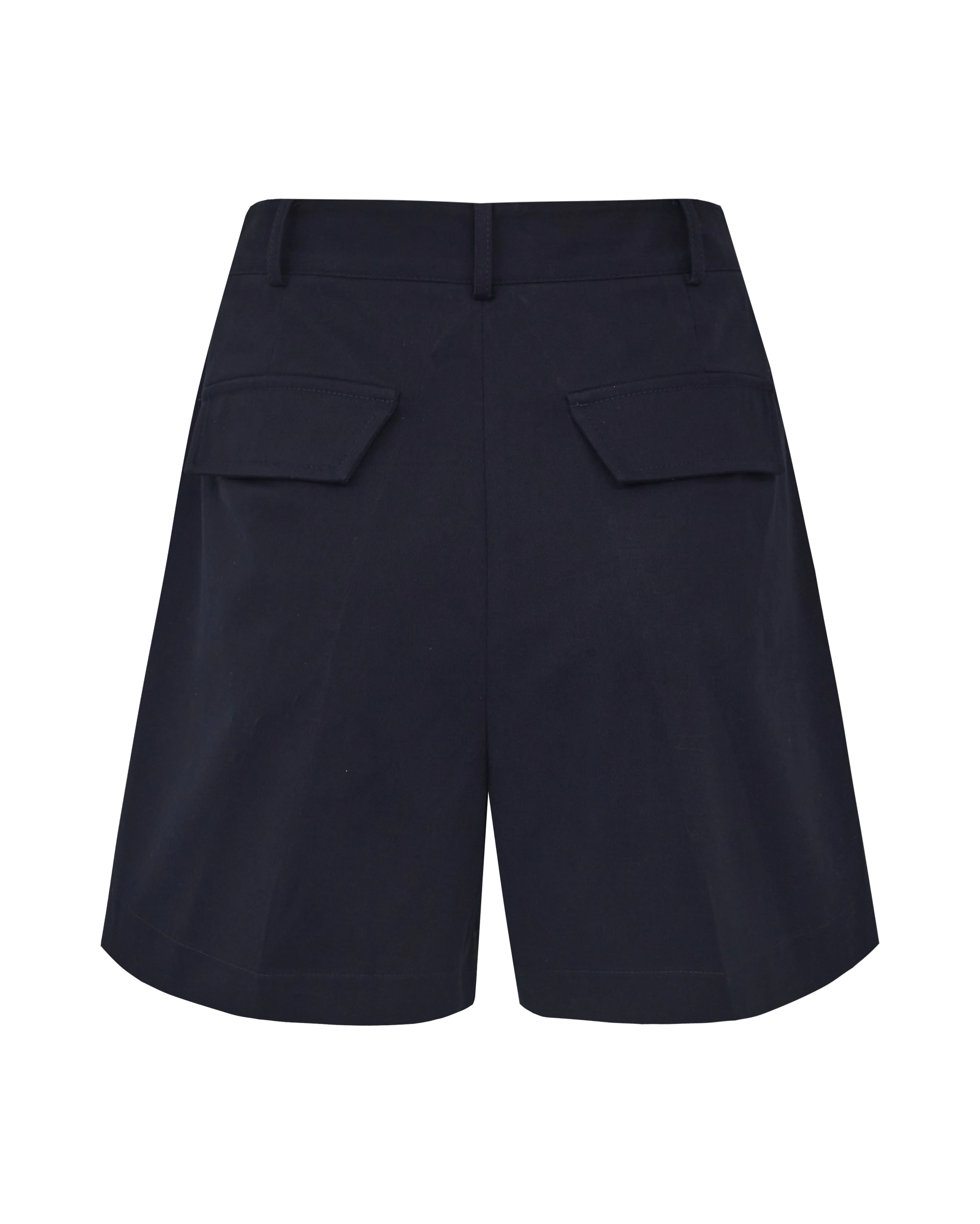 Shorts Rita - Image 7