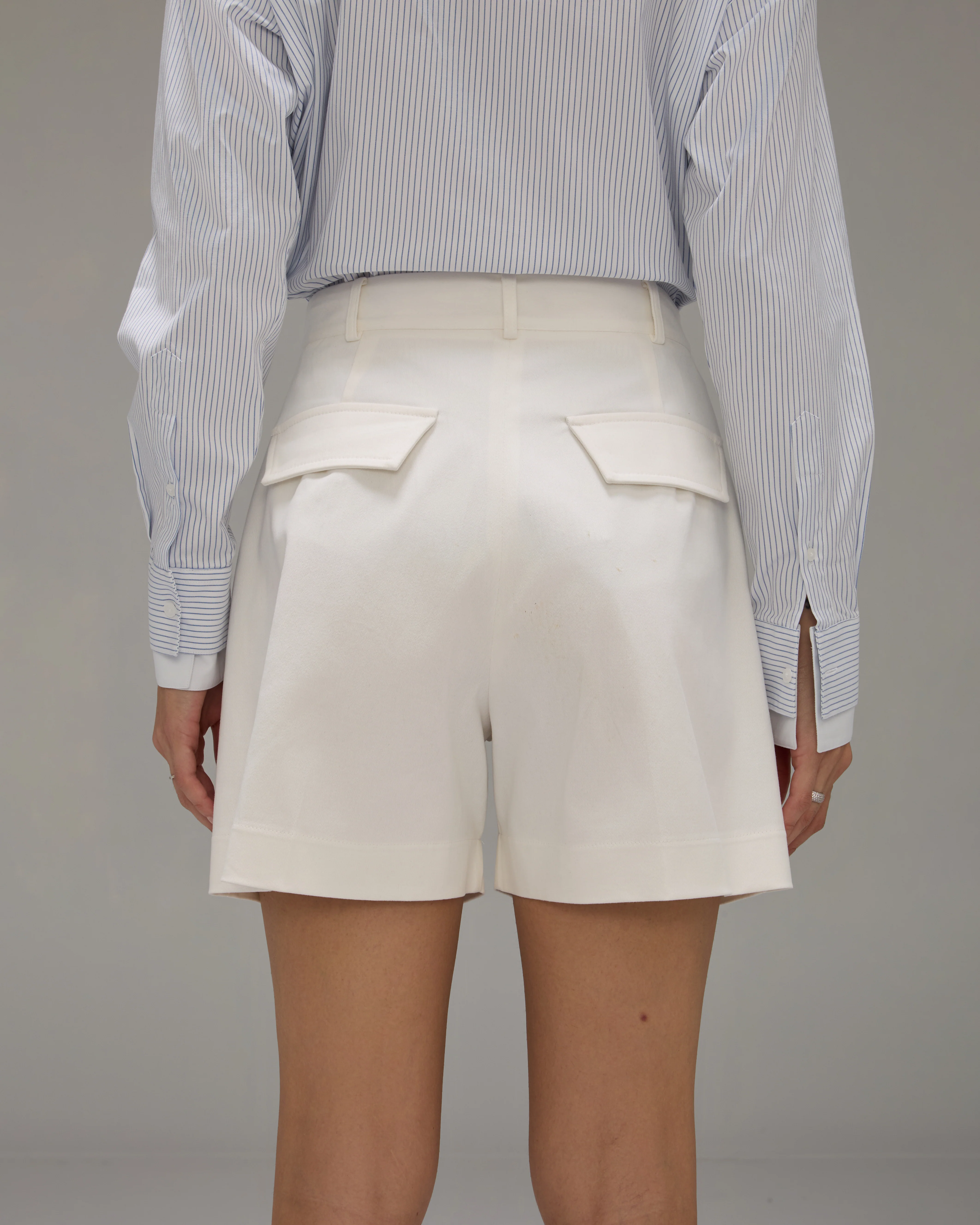 Shorts Rita - Image 3