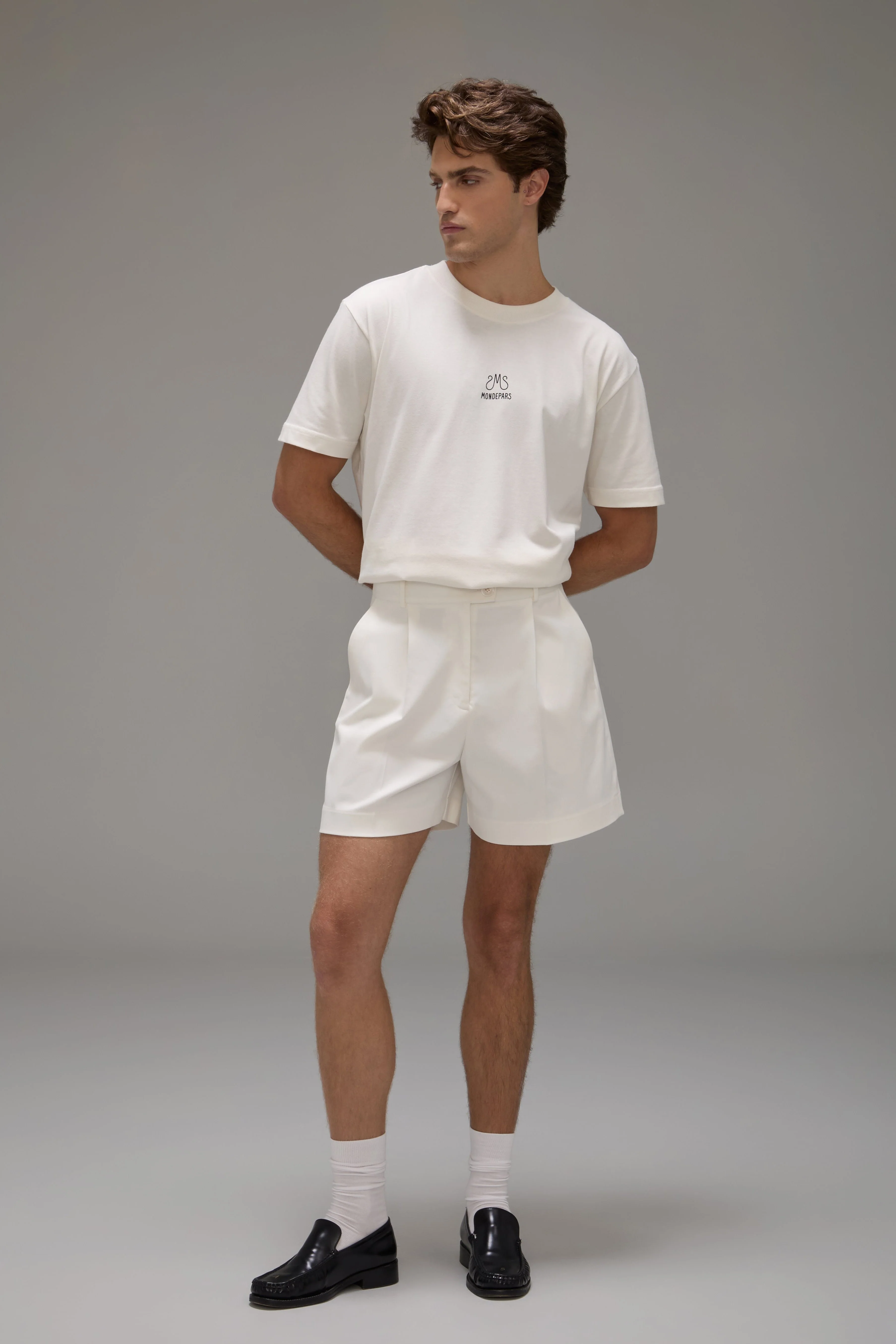 Shorts Rita - Image 4