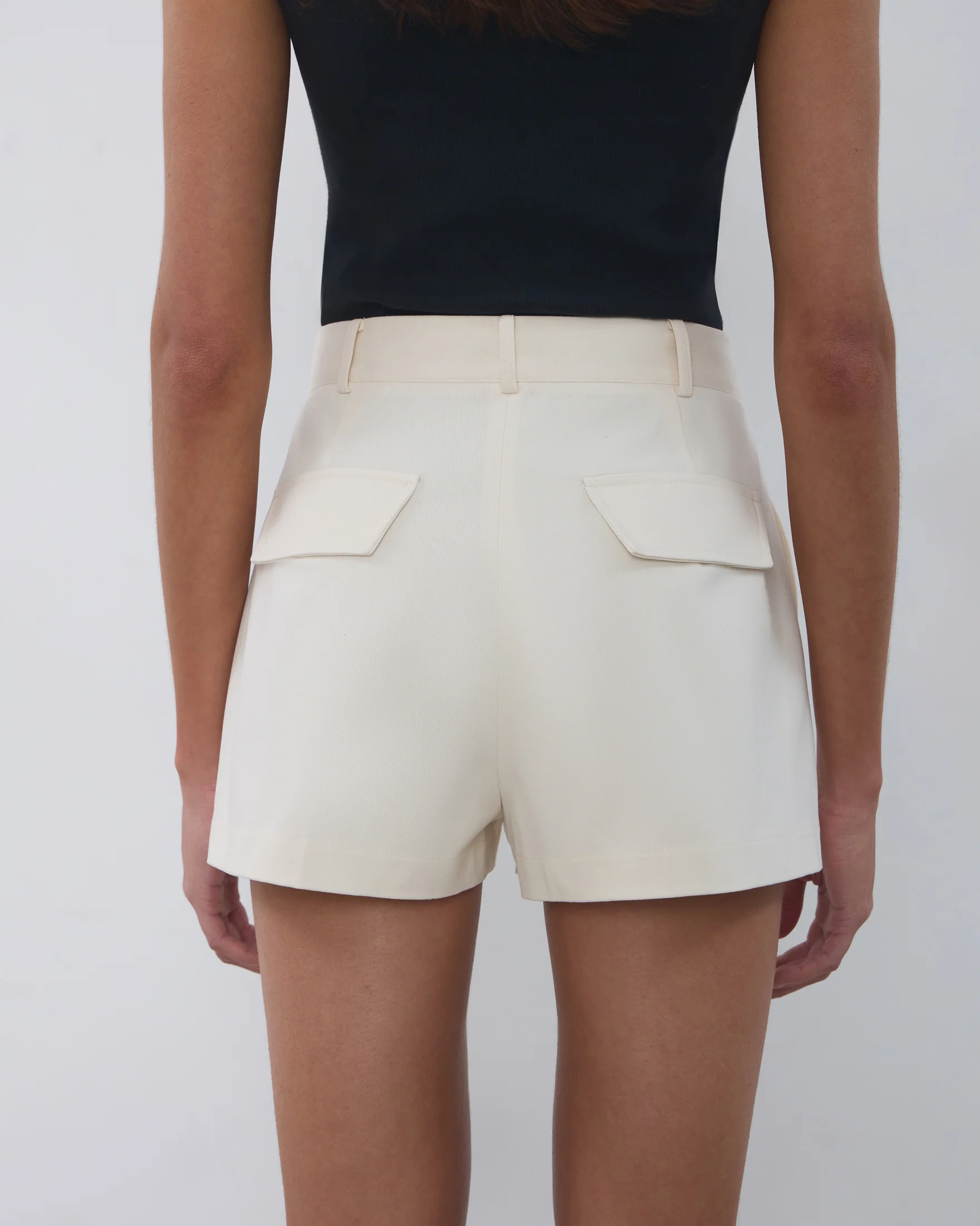 Shorts Ritinha - Image 3