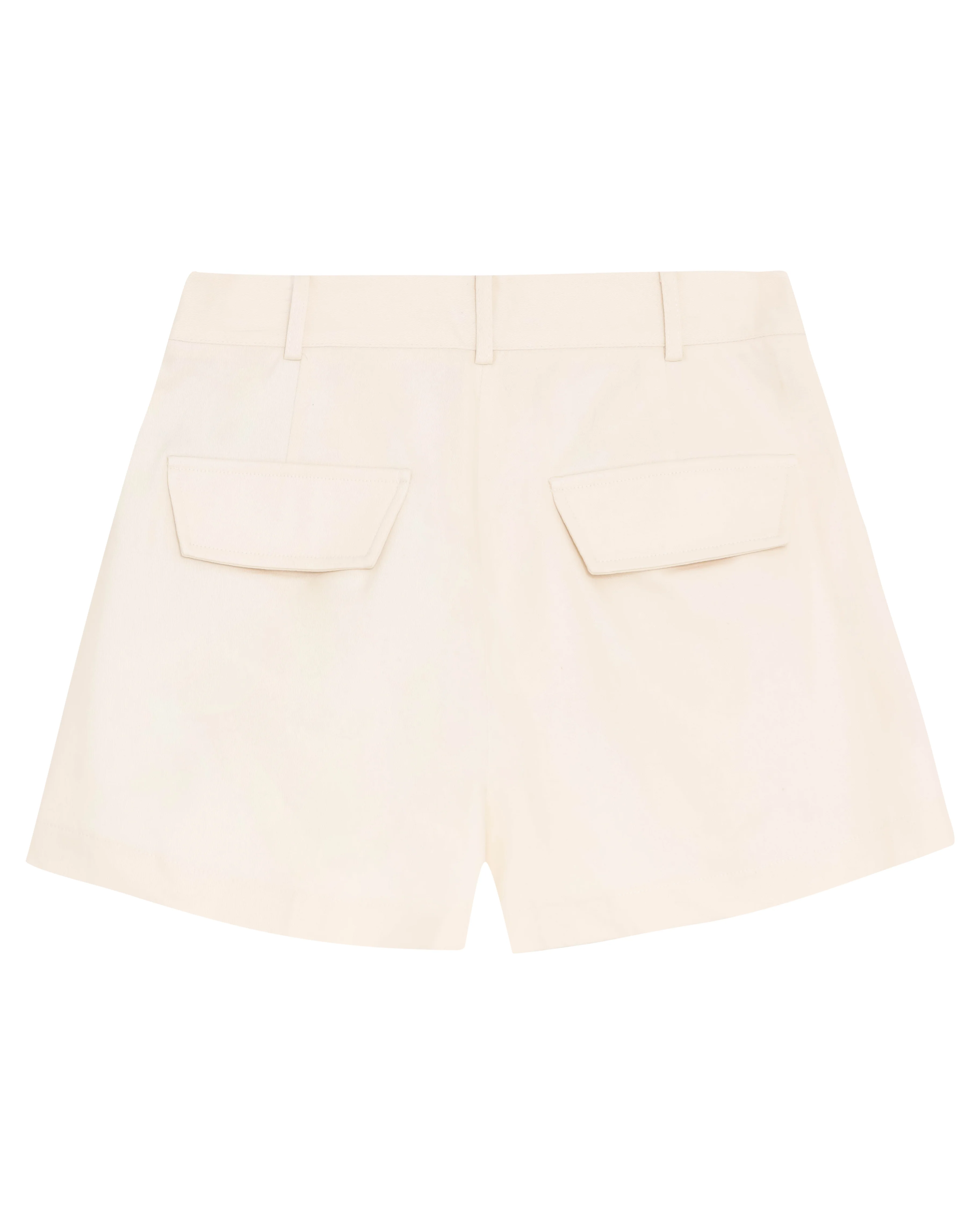 Shorts Ritinha - Image 6