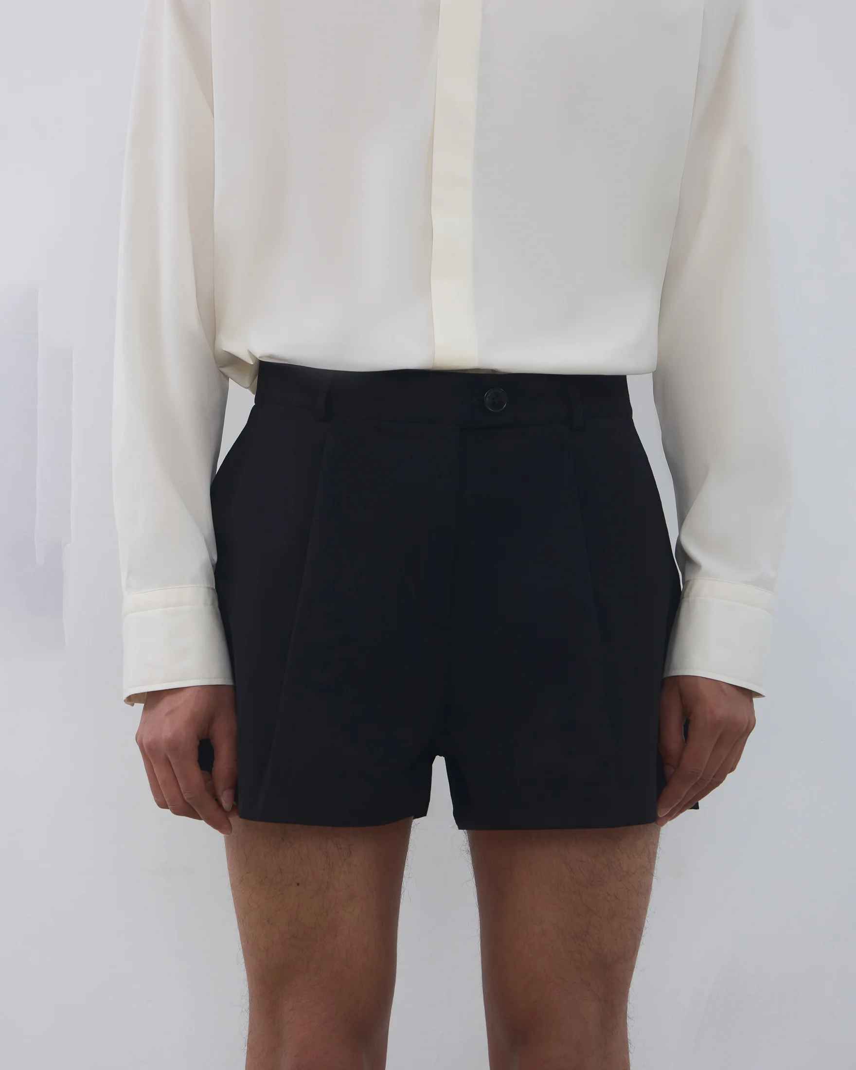 Shorts Ritinha - Image 5