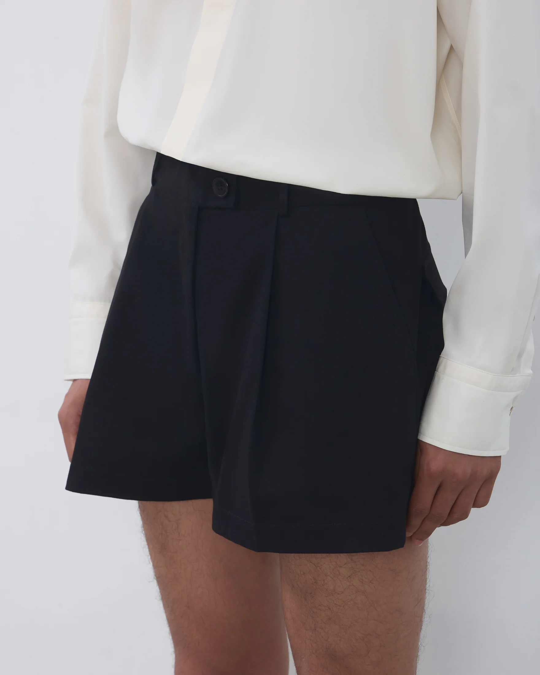 Shorts Ritinha - Image 6