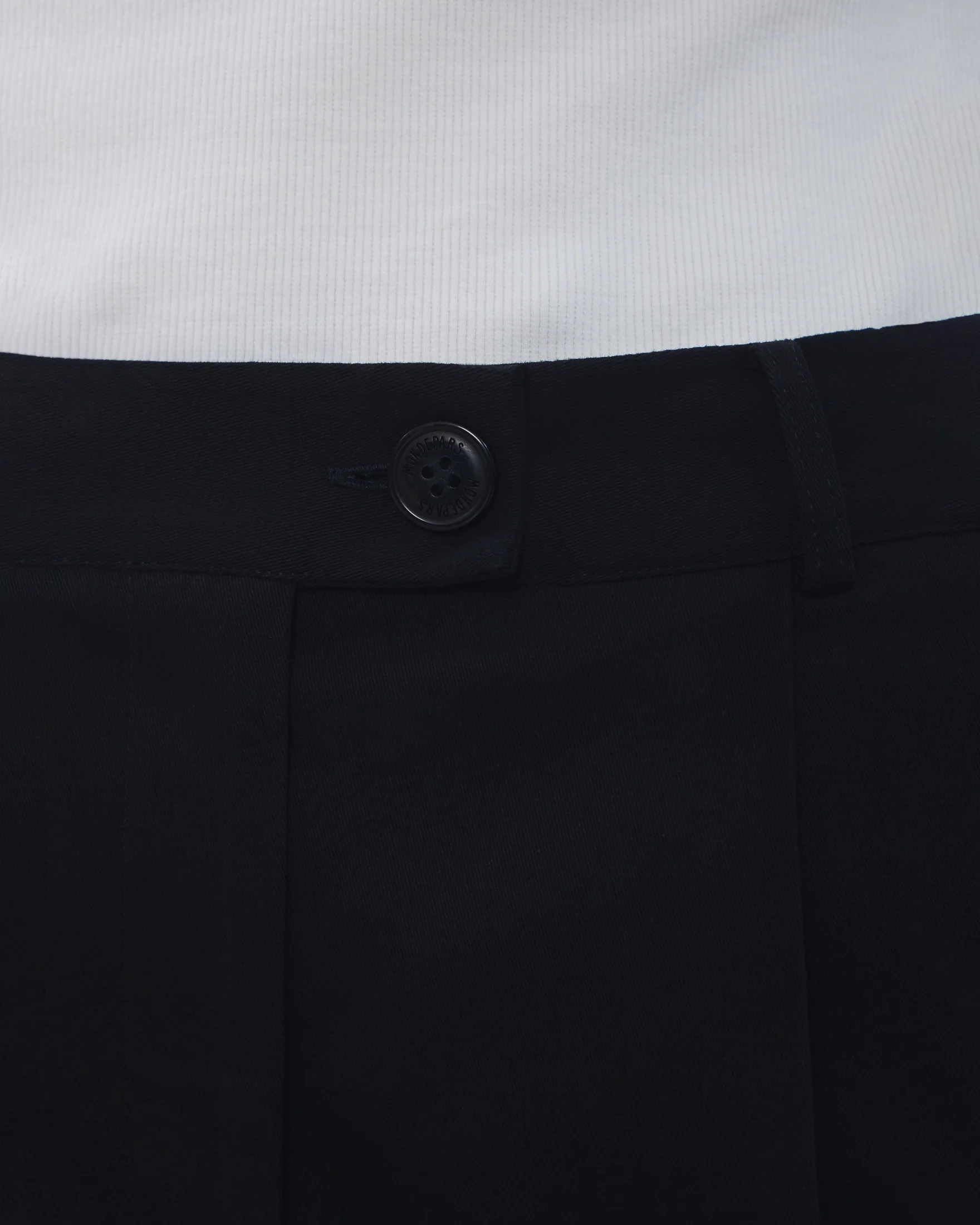 Shorts Ritinha - Image 7