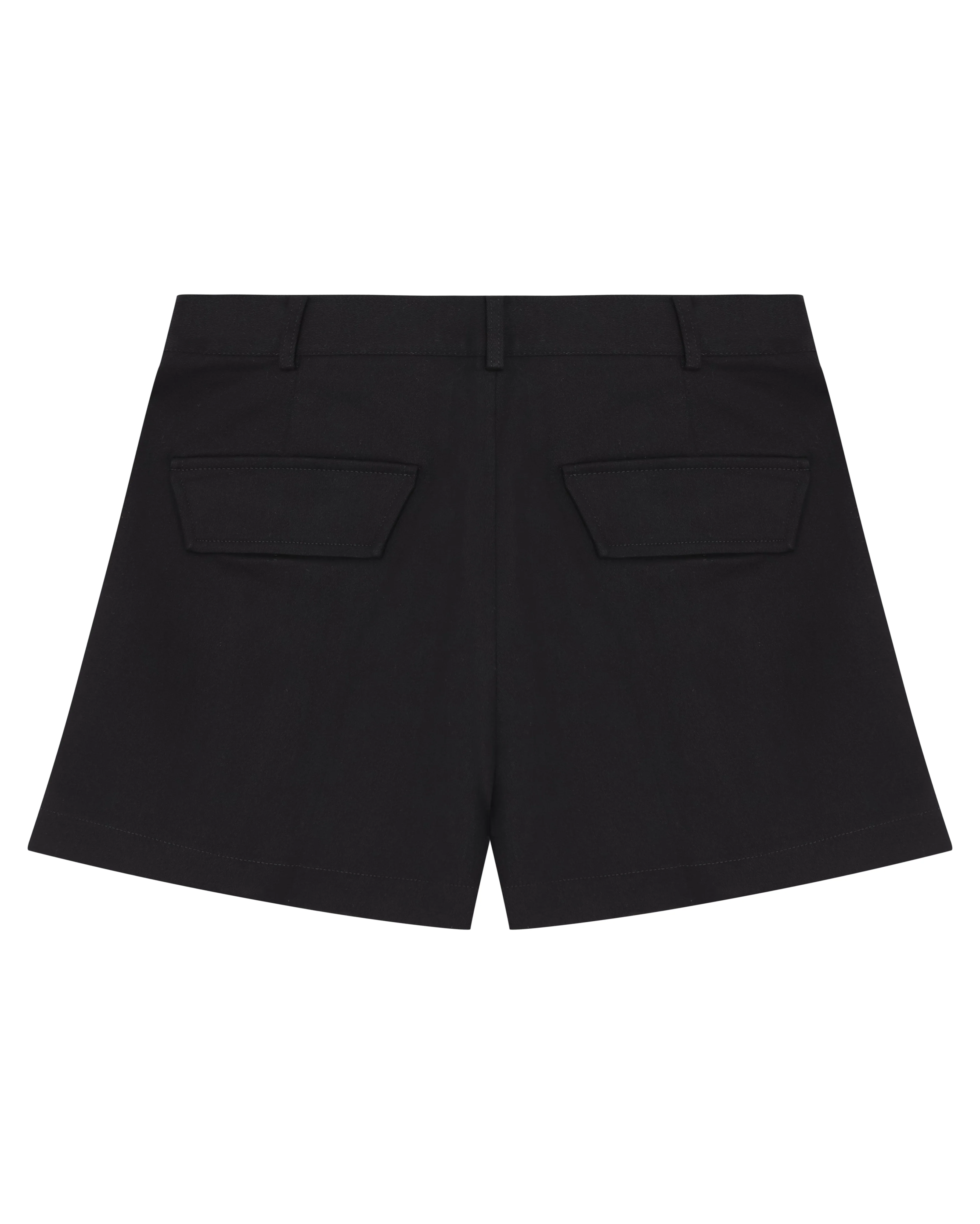 Shorts Ritinha - Image 8