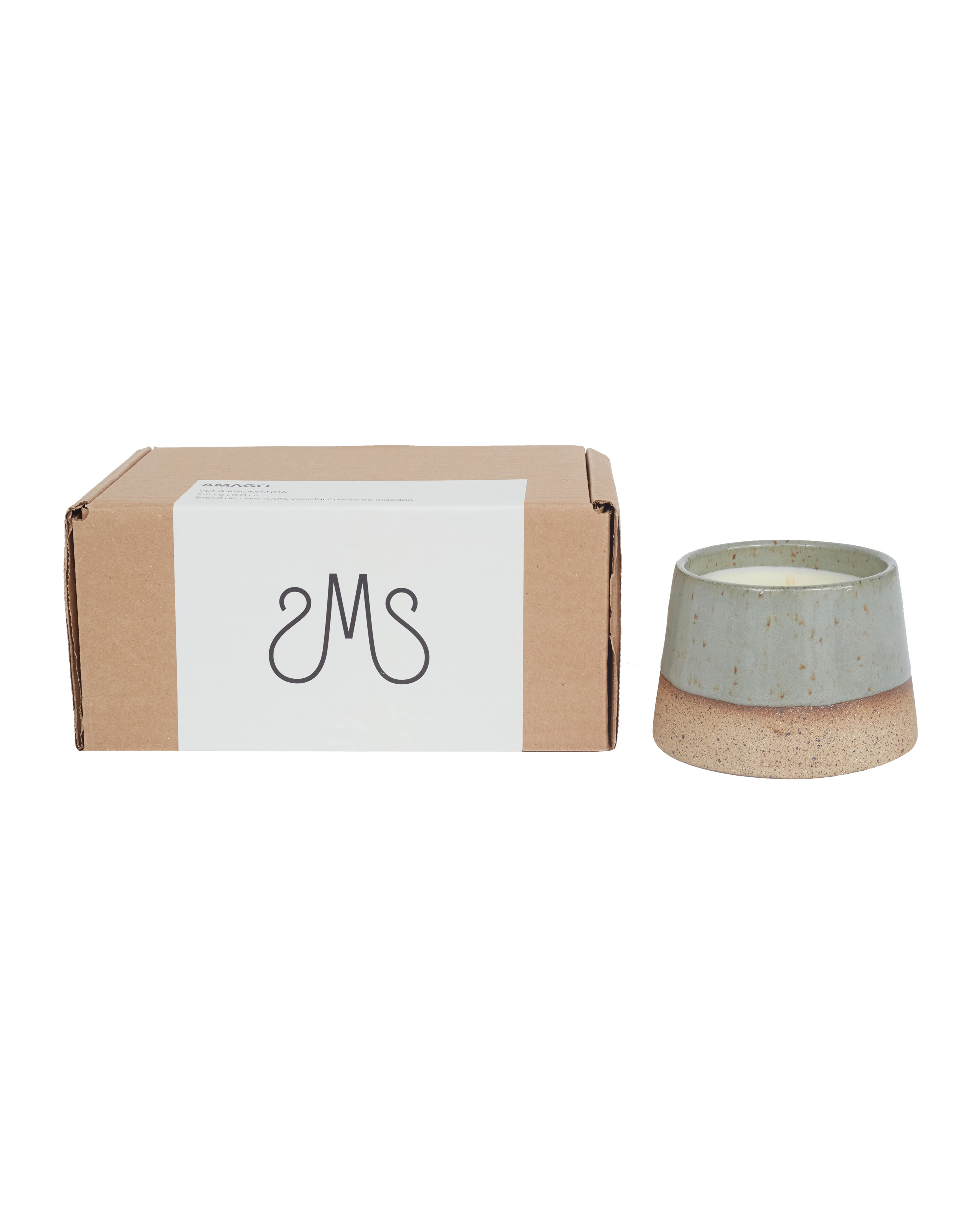 Vela âmago - Image 4