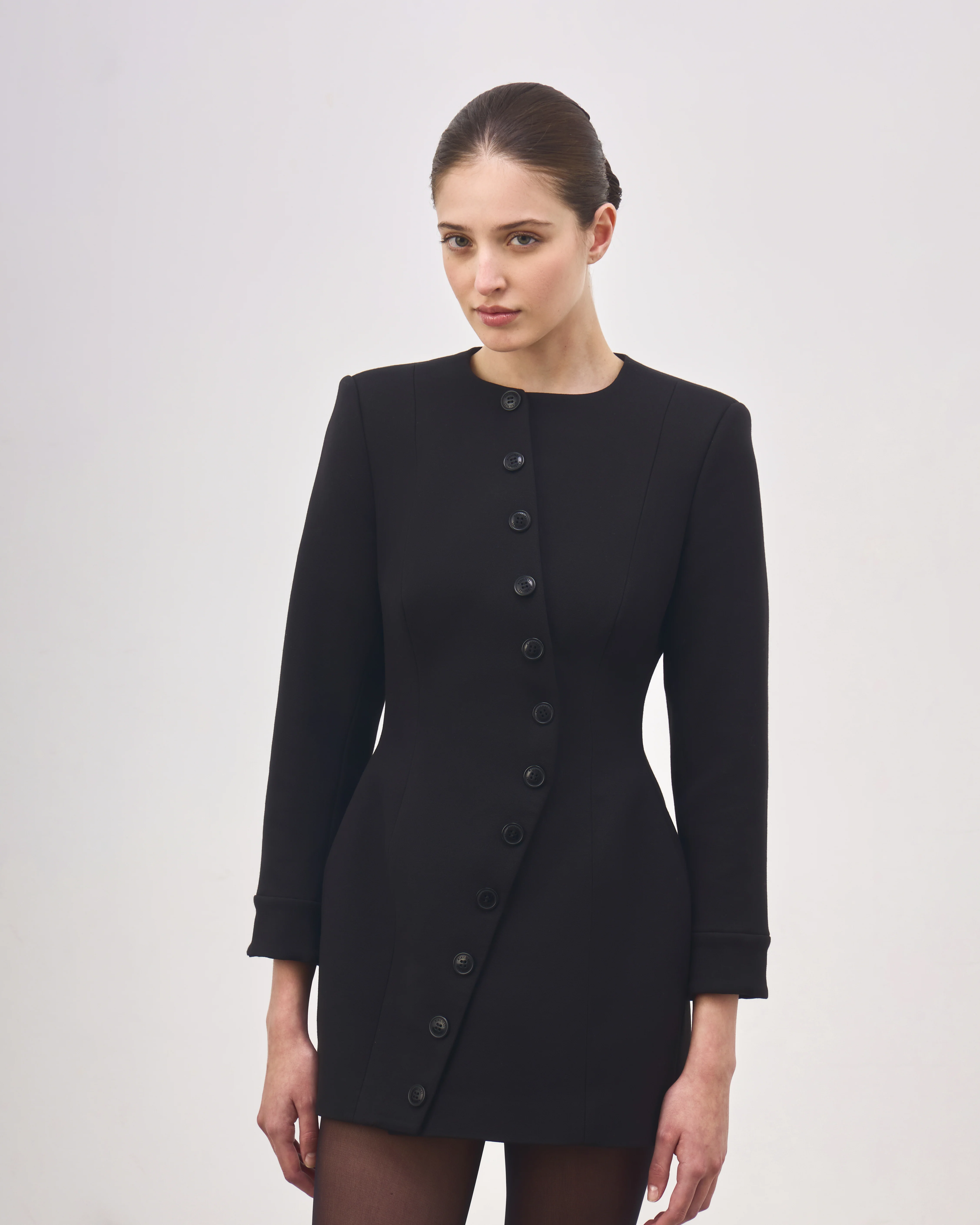 Vestido Anastasia - Image 3