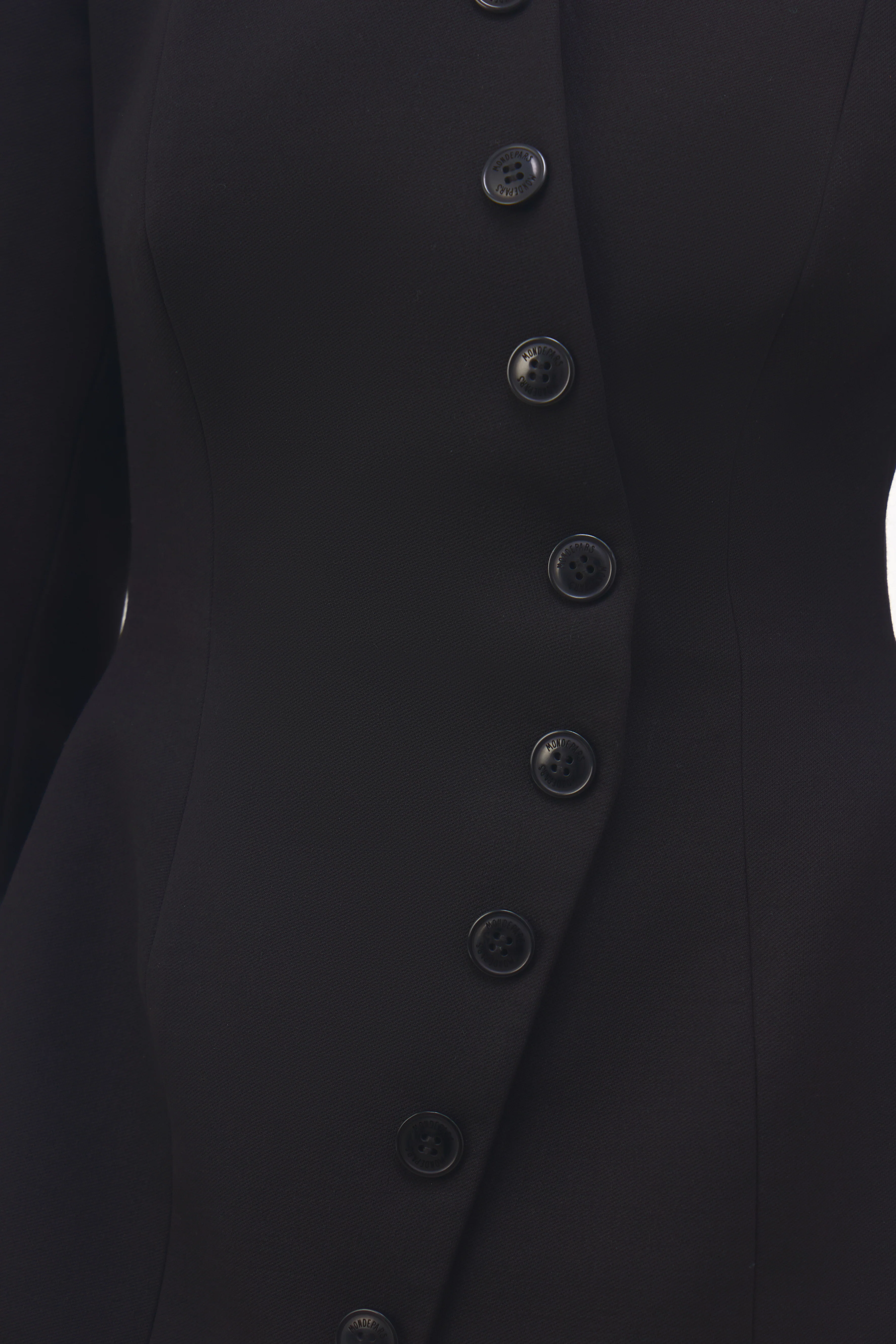 Vestido Anastasia - Image 4