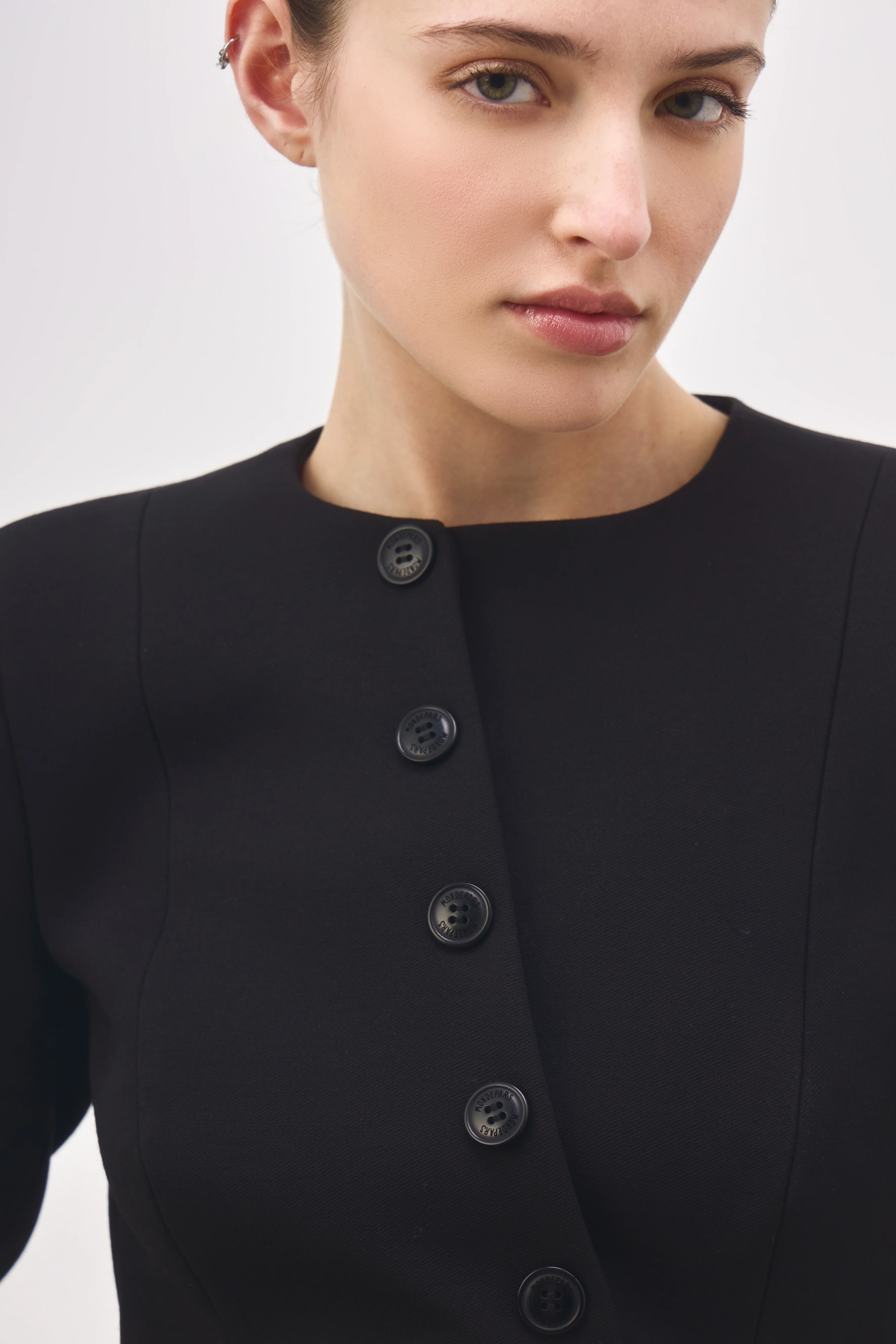 Vestido Anastasia - Image 5