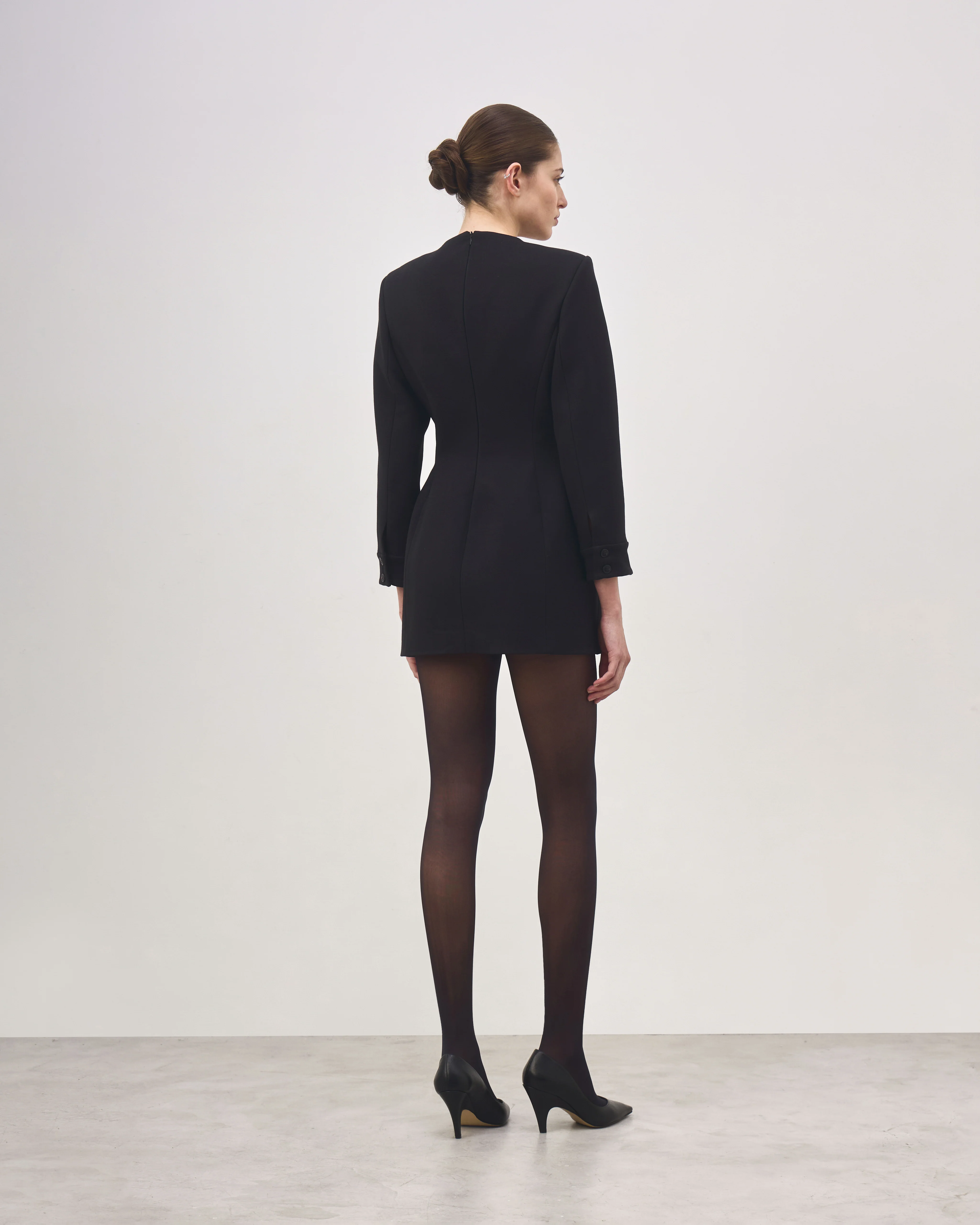 Vestido Anastasia - Image 7