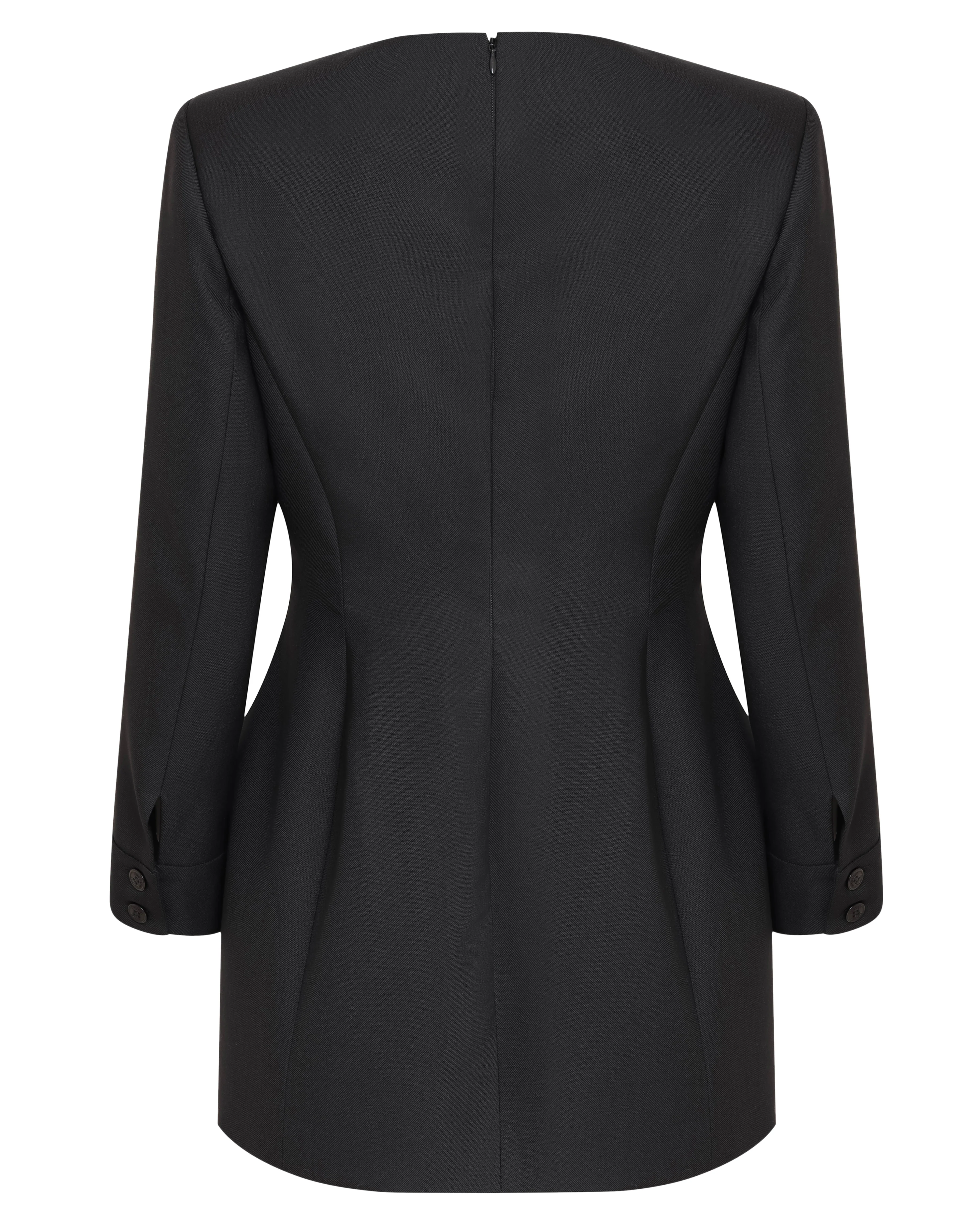 Vestido Anastasia - Image 8