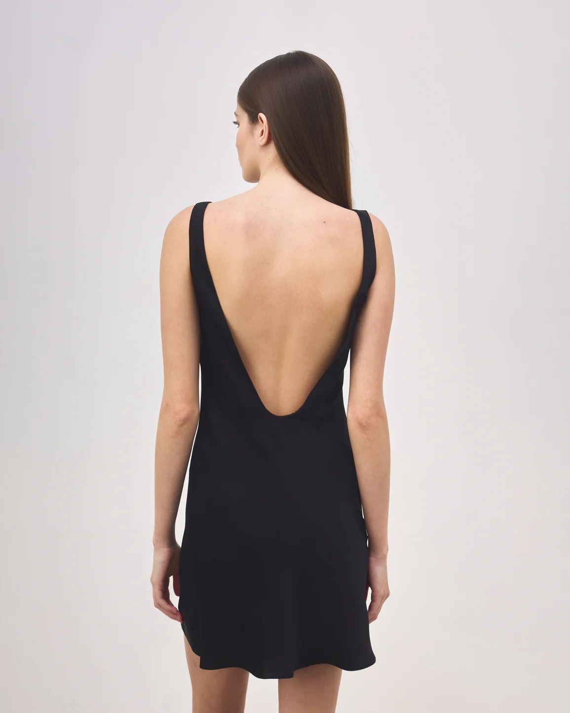 Vestido Clarissa - Image 3