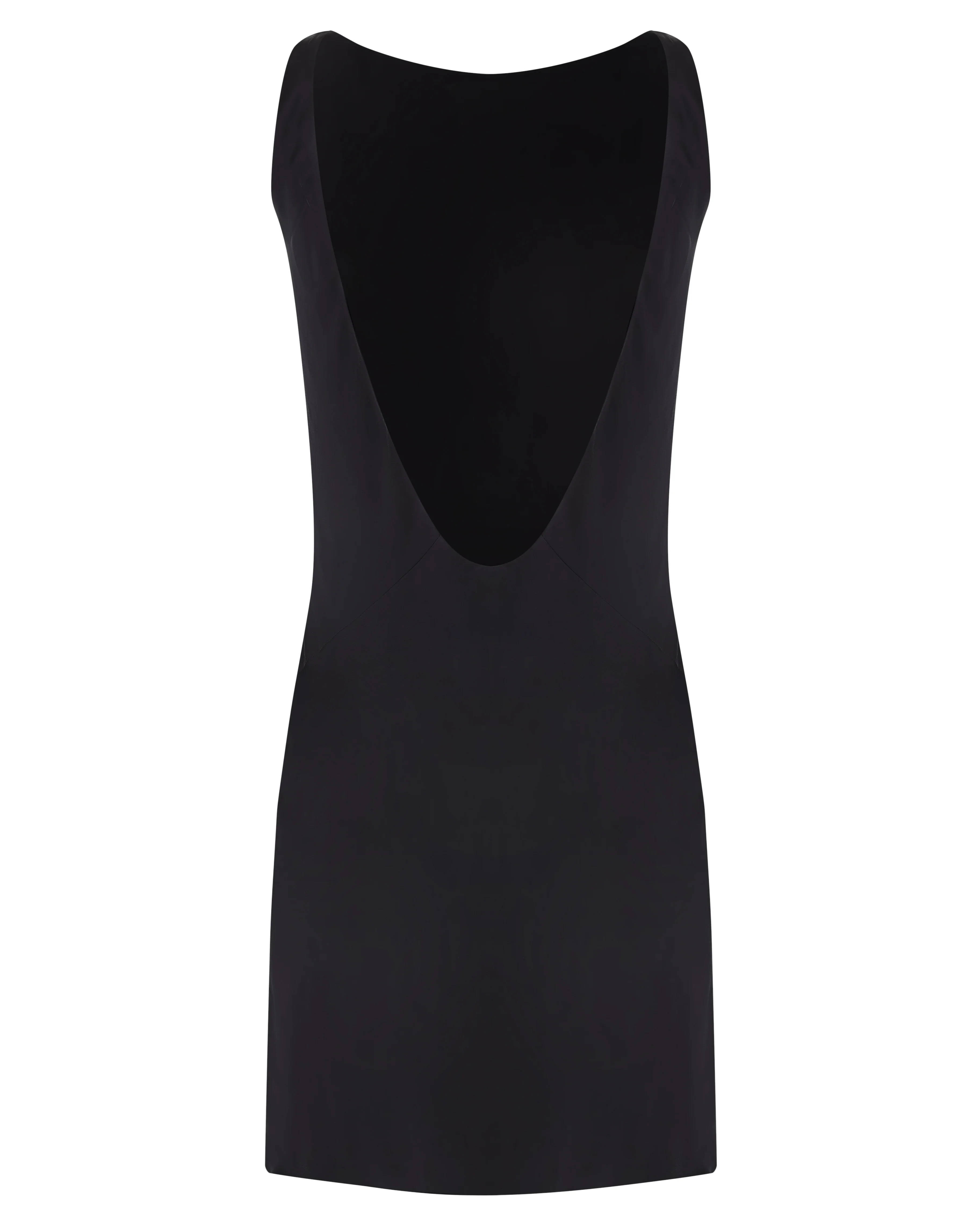 Vestido Clarissa - Image 5