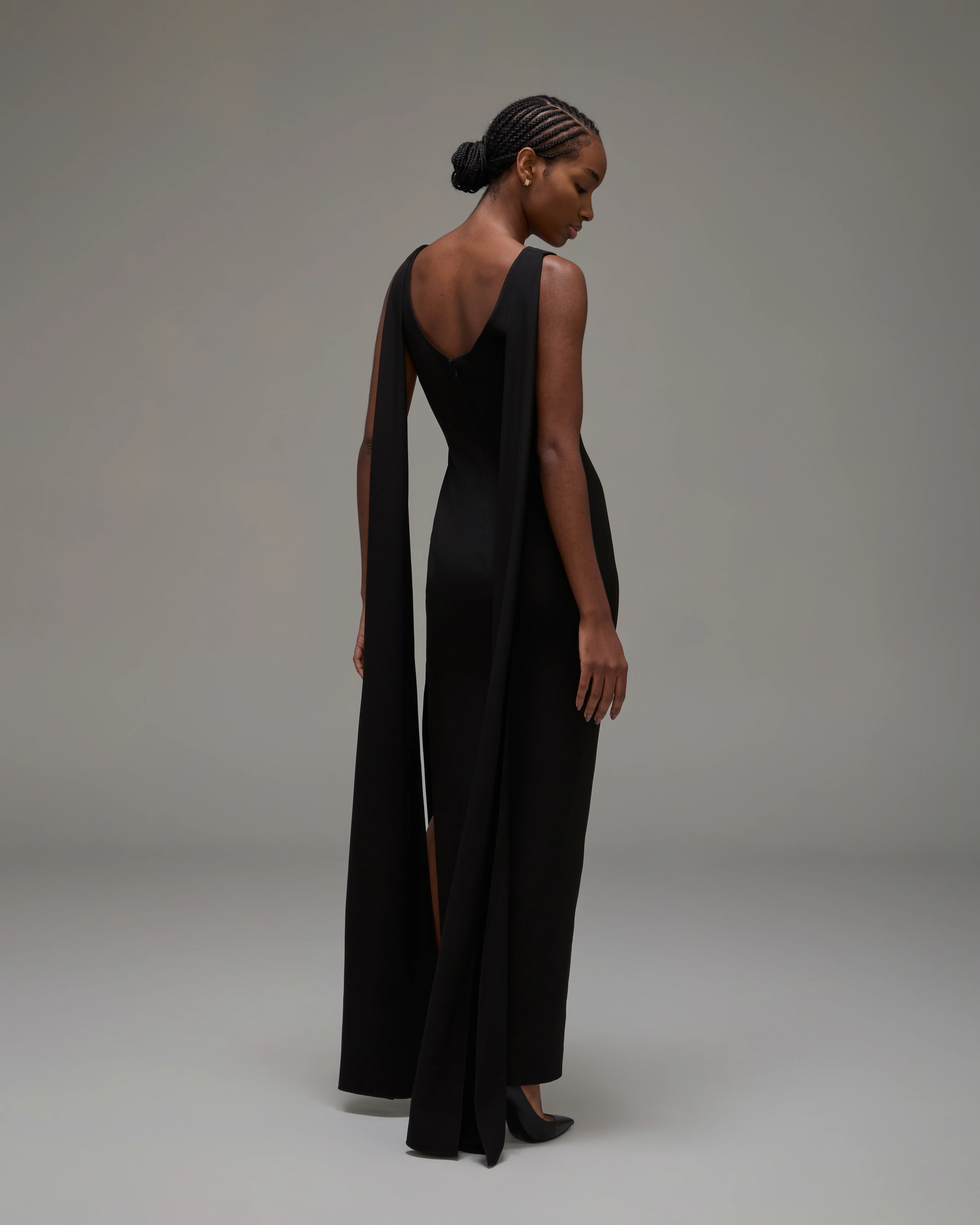 Vestido Helena - Image 3