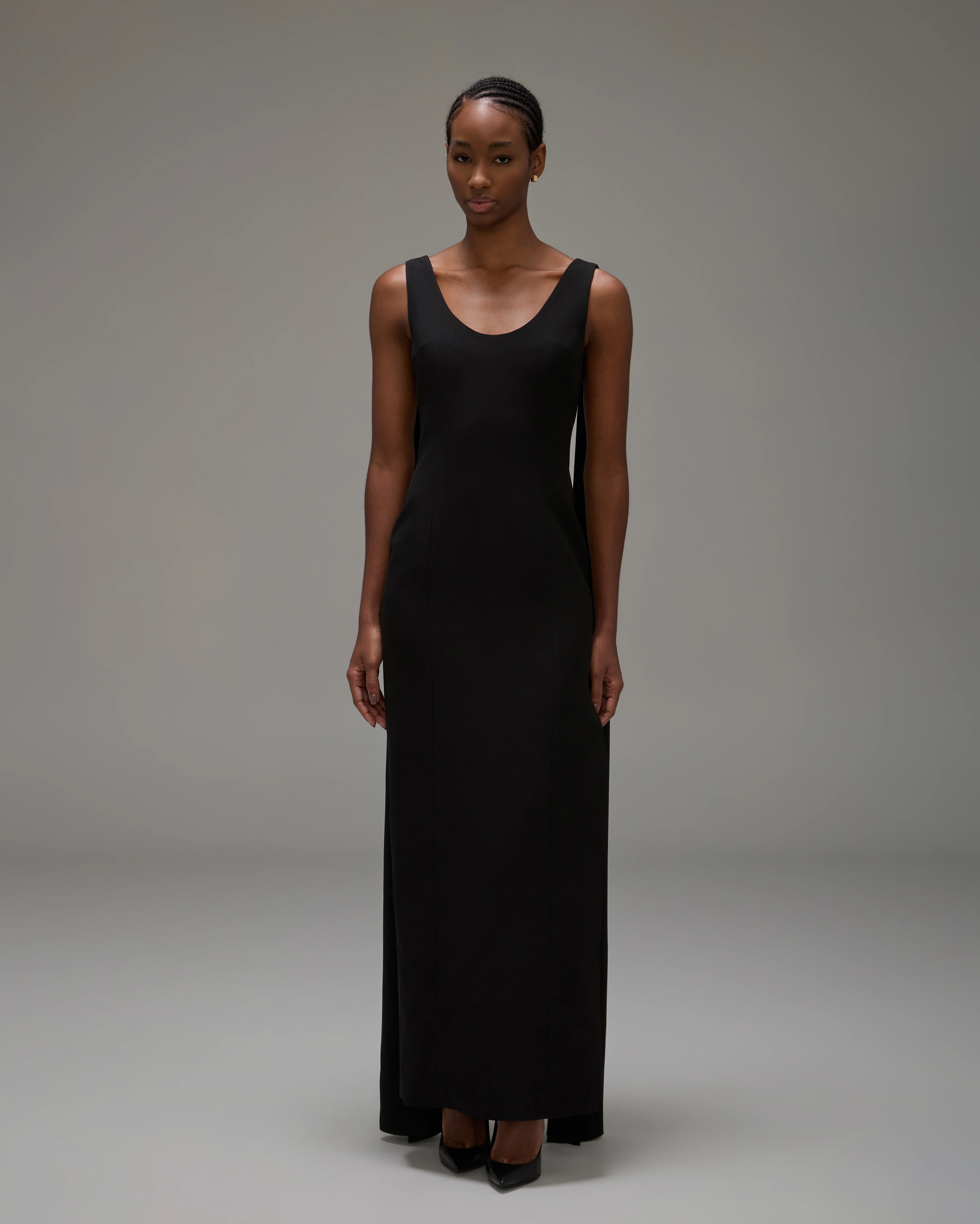 Vestido Helena - Image 4