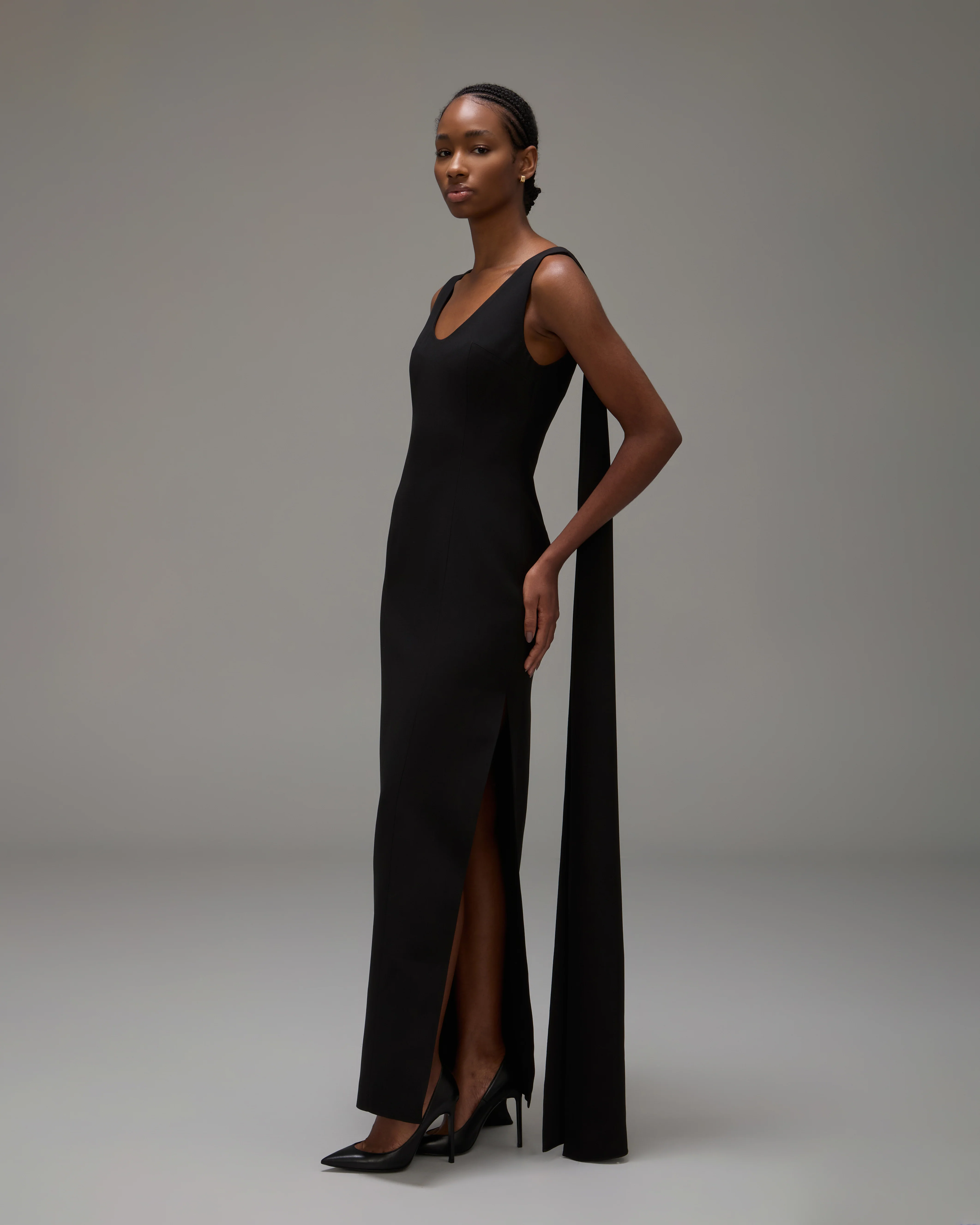 Vestido Helena - Image 5